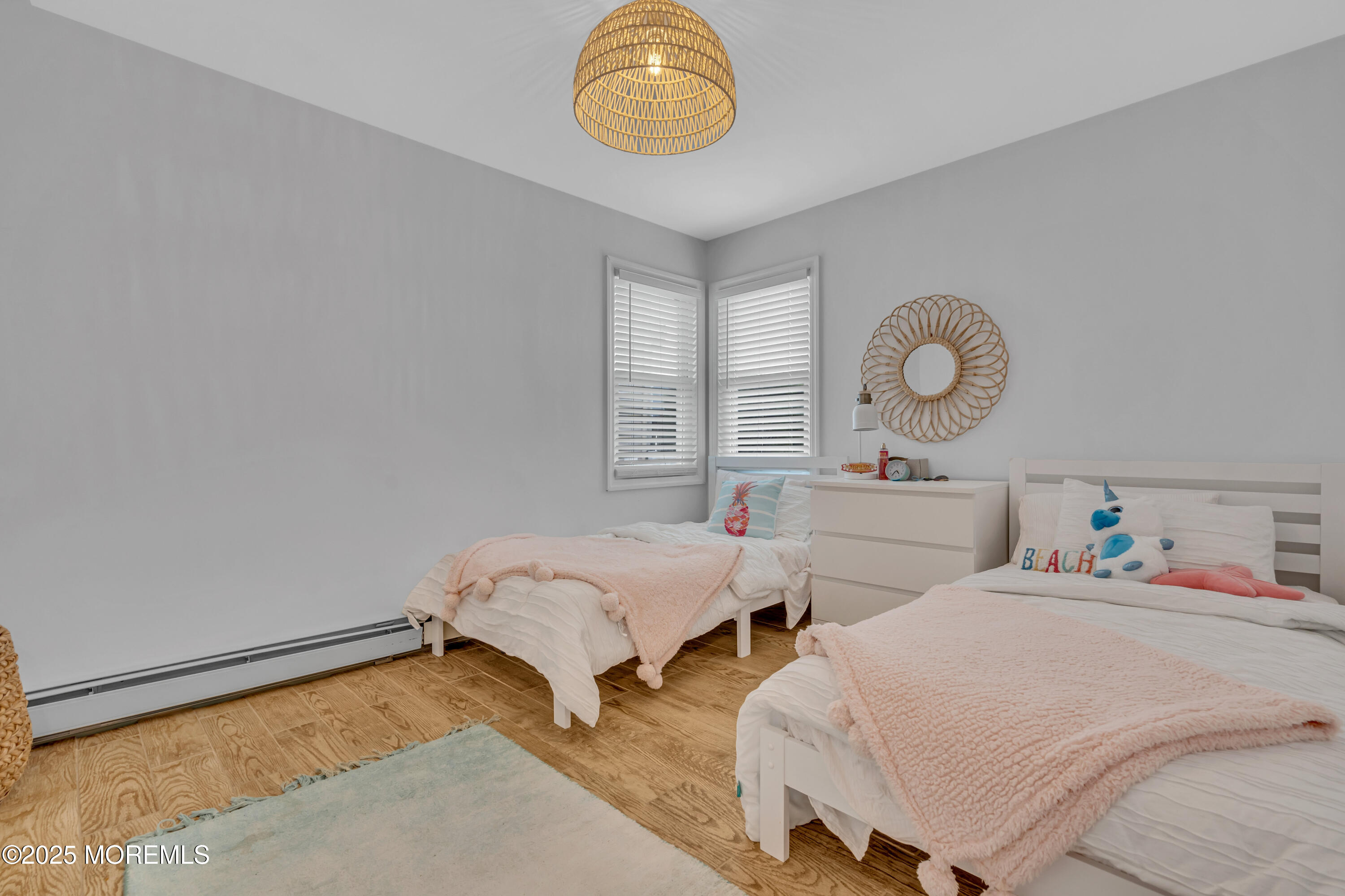 20 Venetian Court