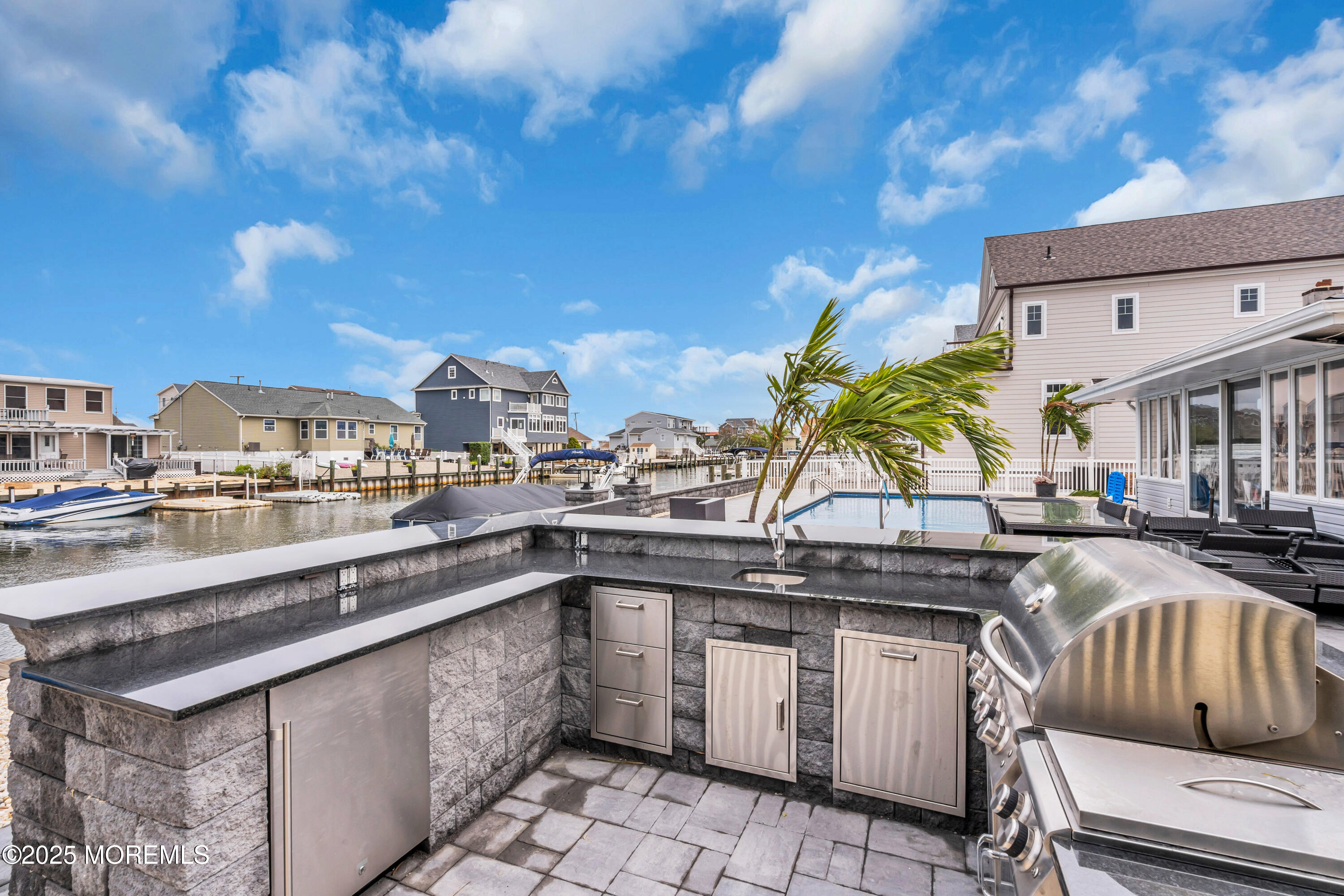 20 Venetian Court