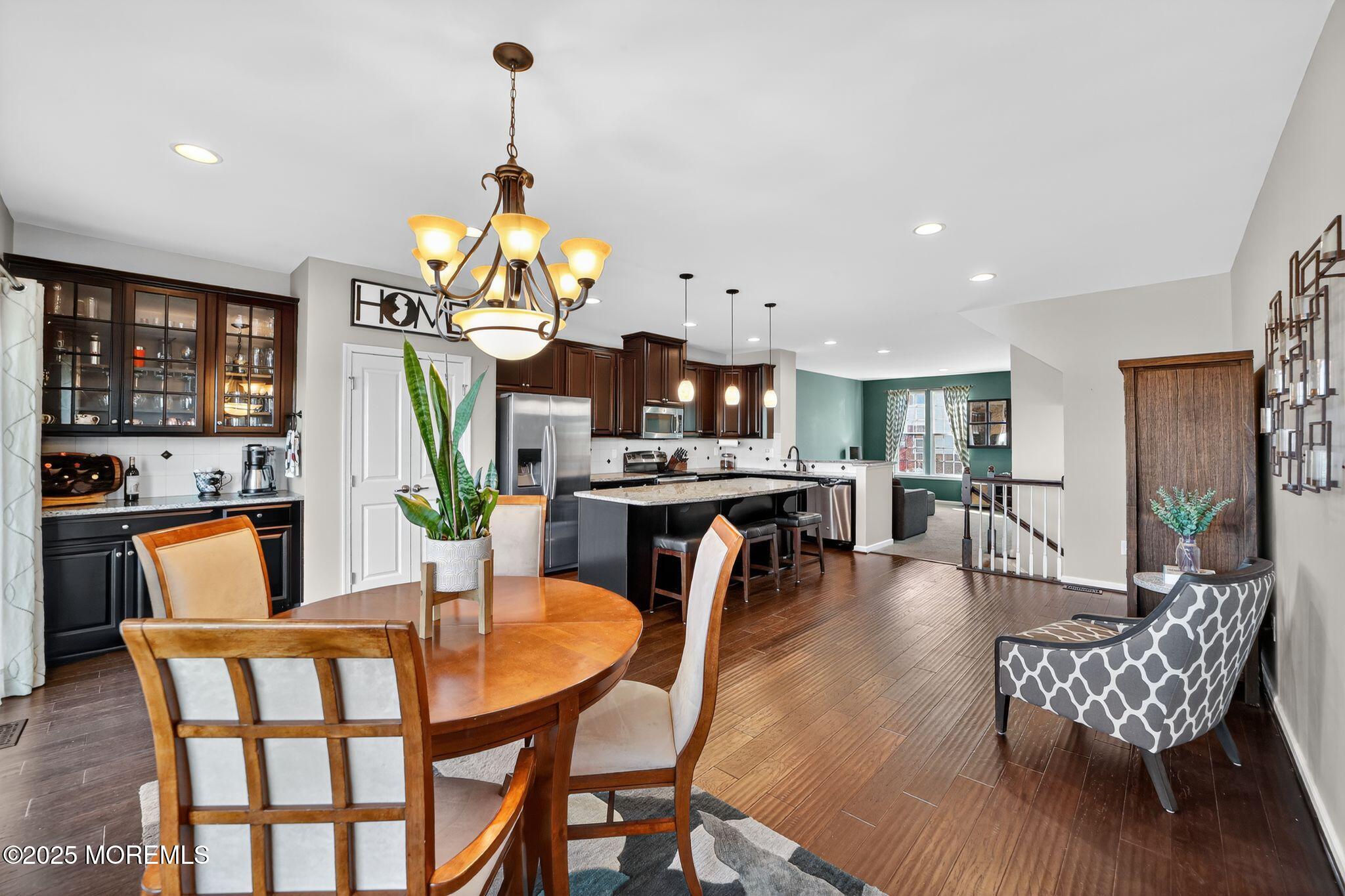 74 Kyle Drive