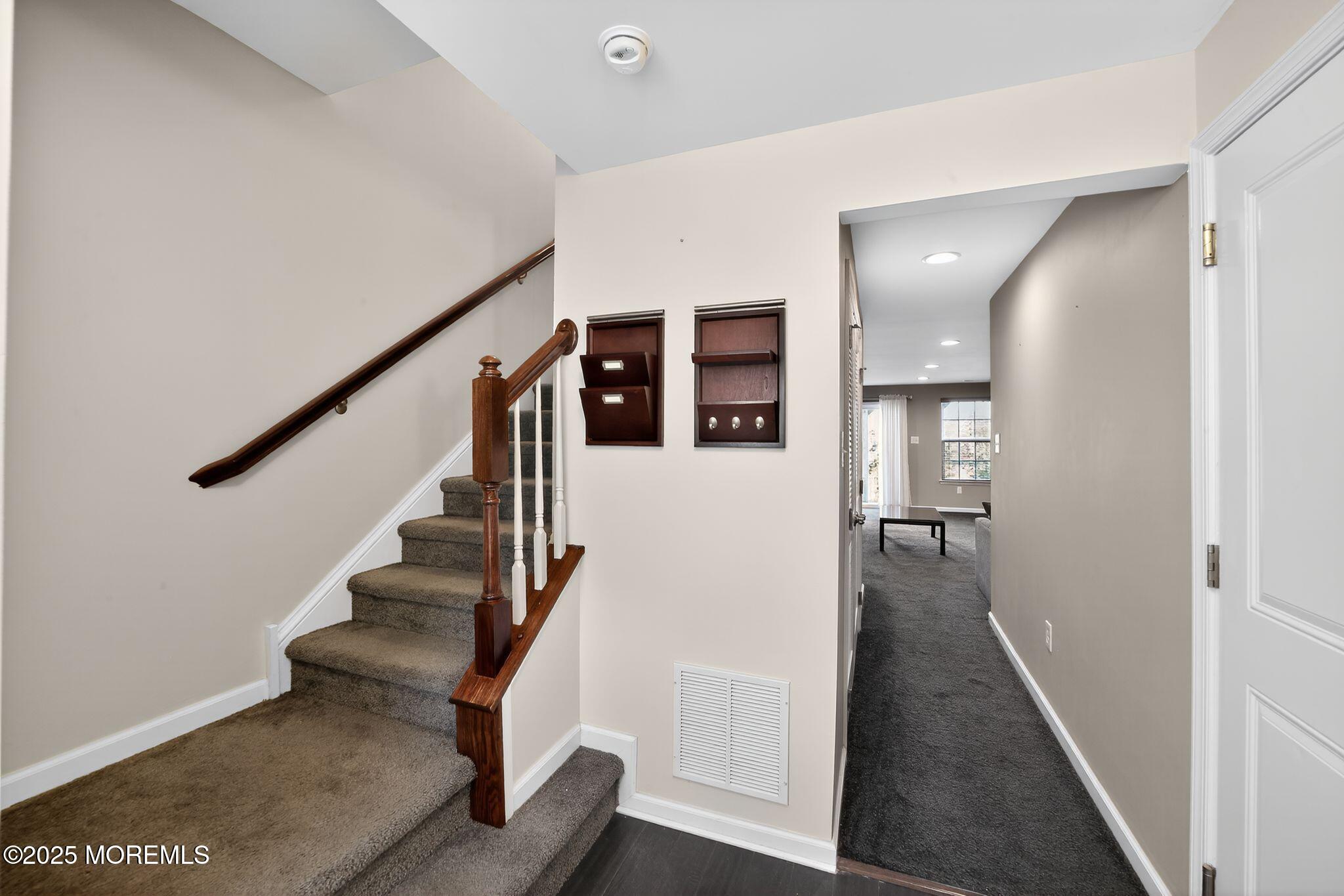 74 Kyle Drive