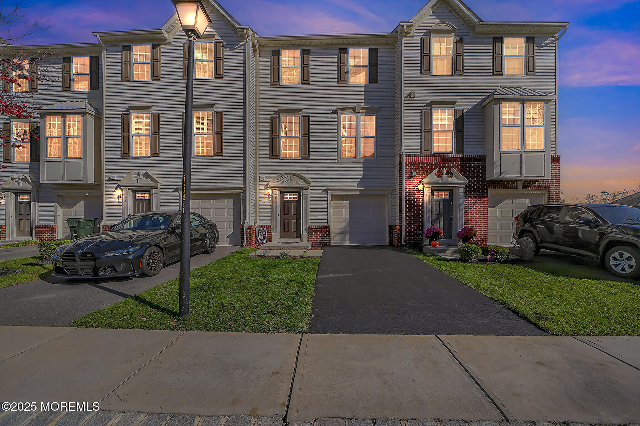 74 Kyle Drive