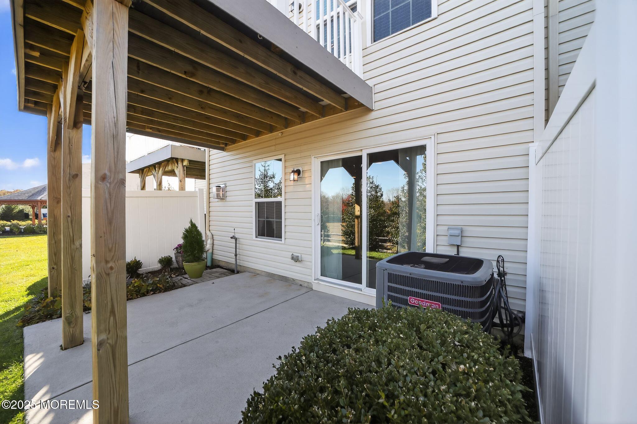 74 Kyle Drive