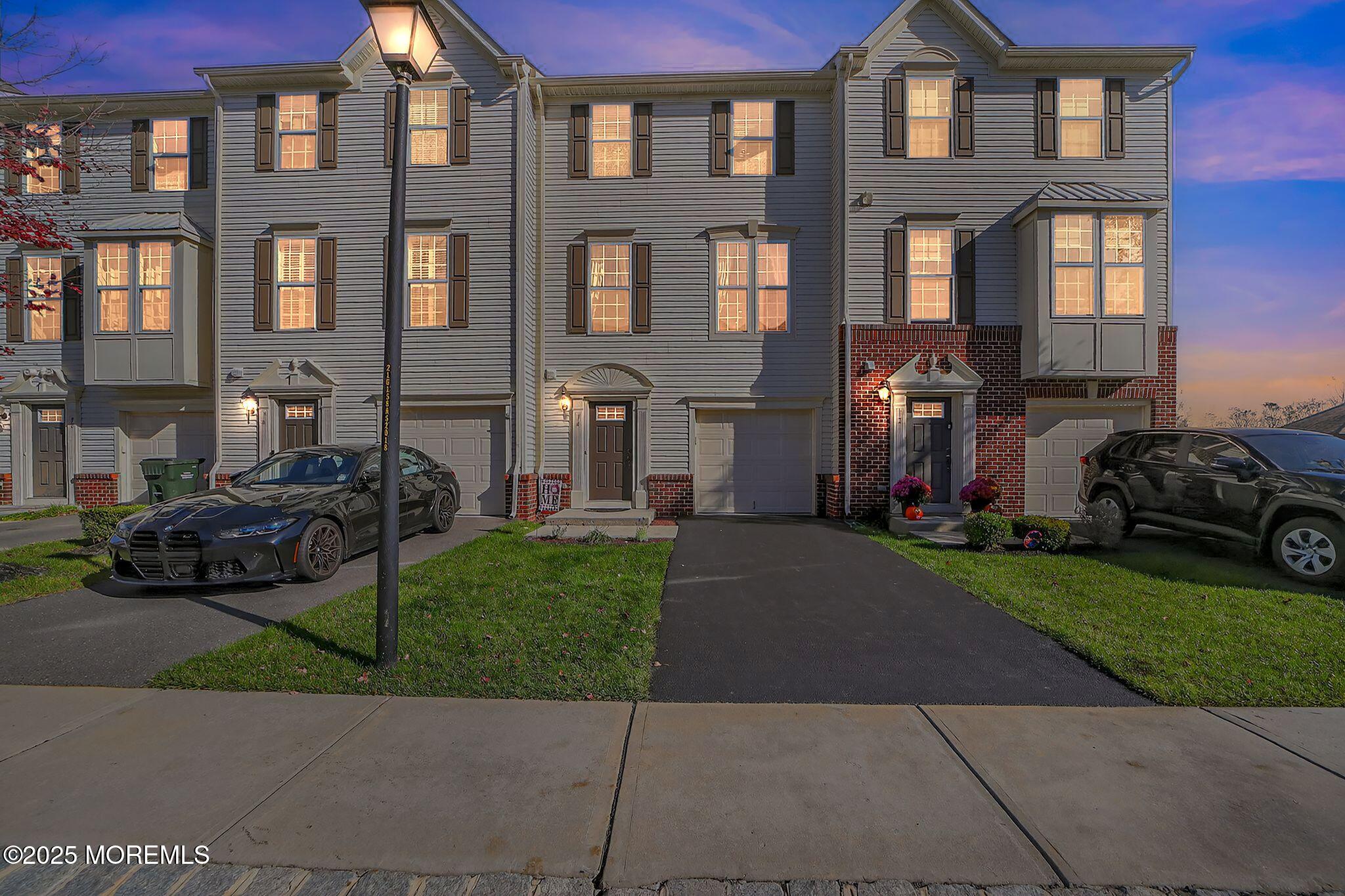 74 Kyle Drive