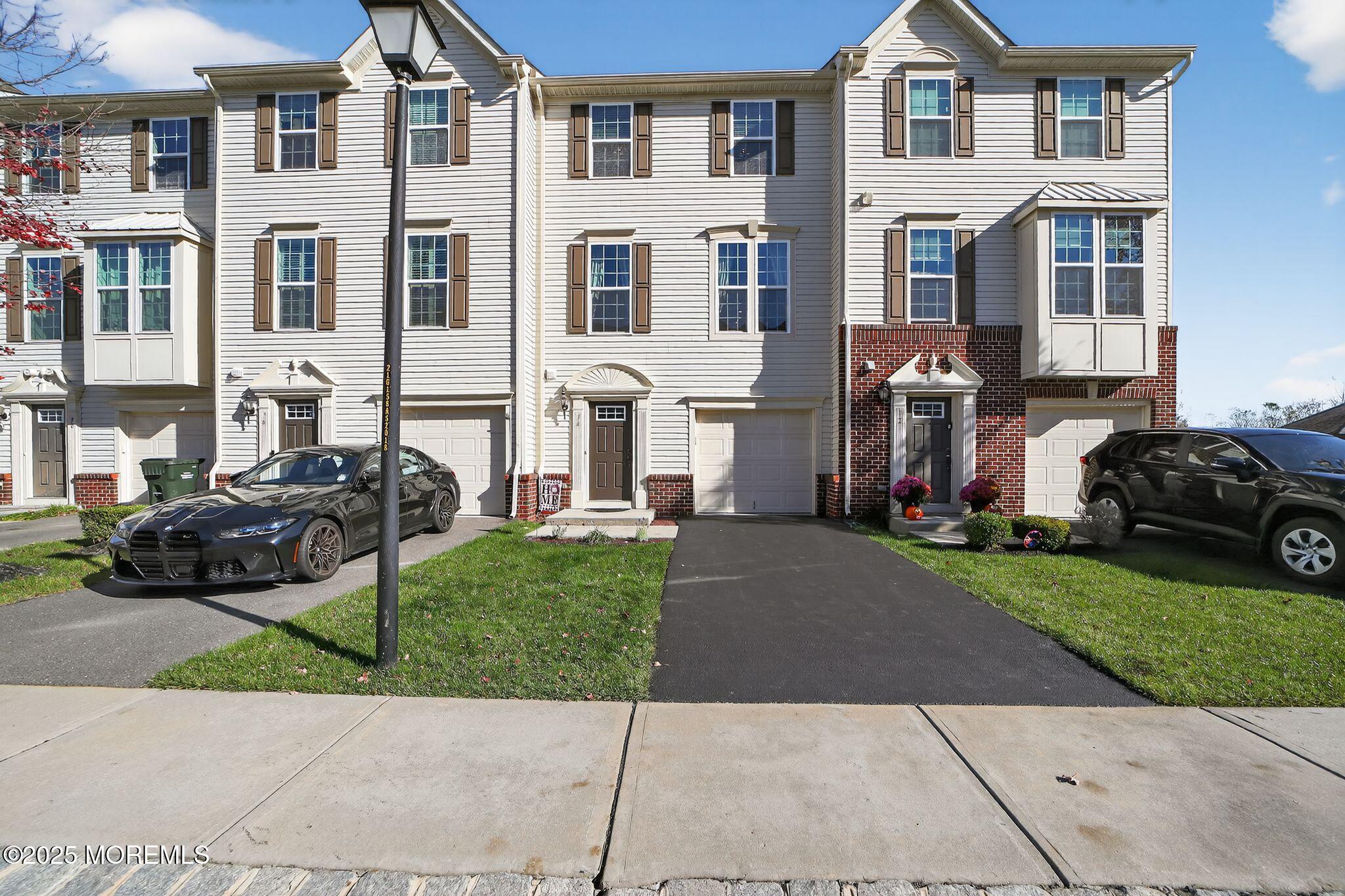 74 Kyle Drive