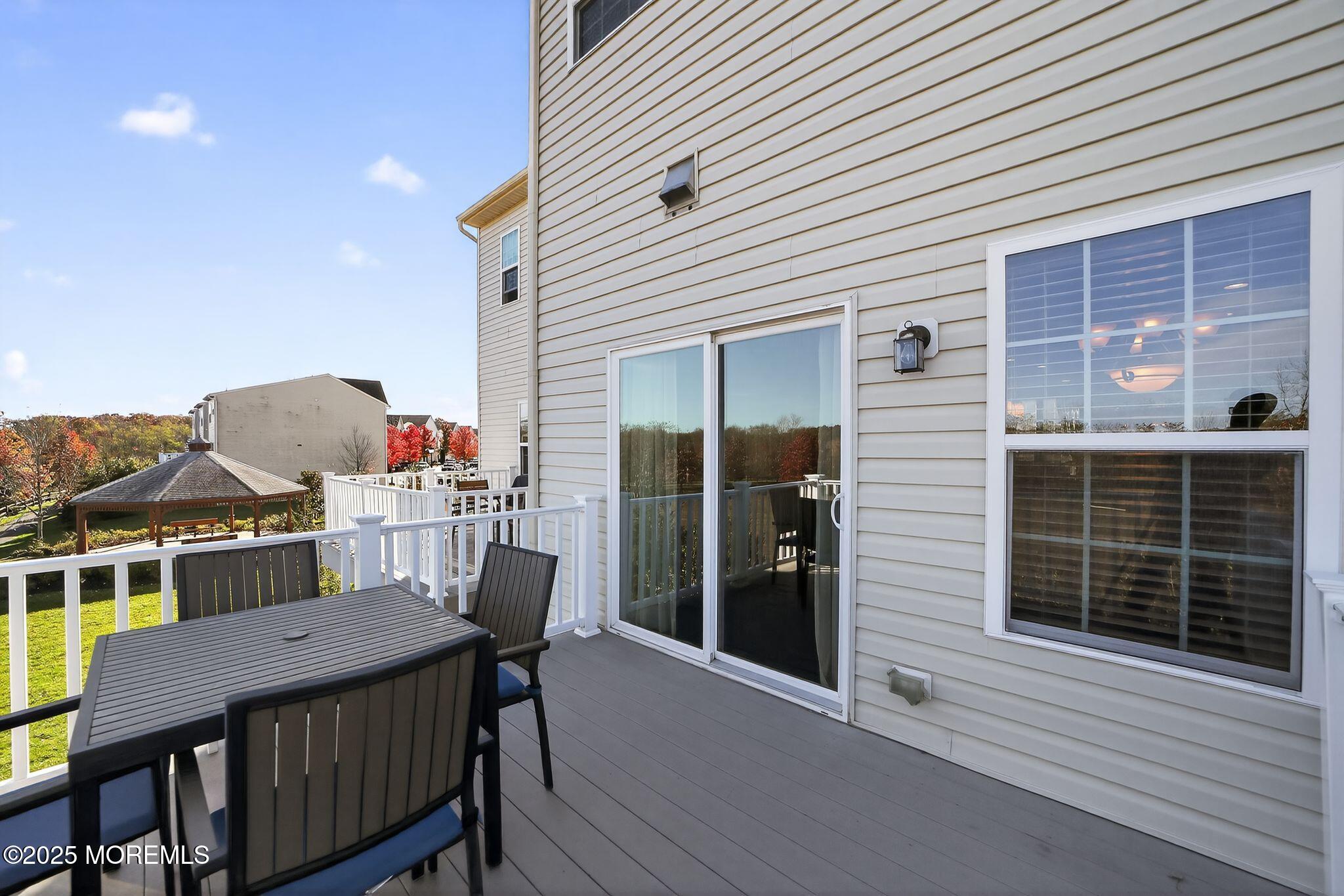 74 Kyle Drive