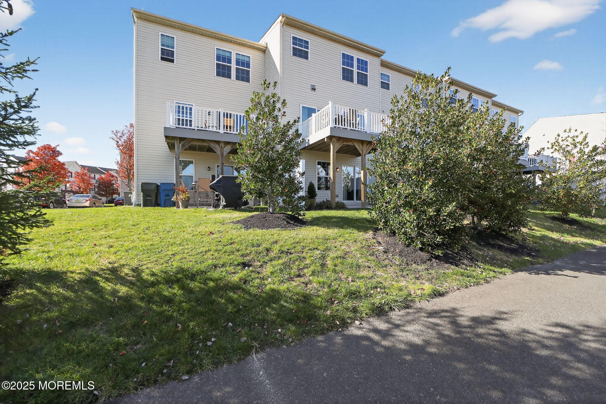 74 Kyle Drive