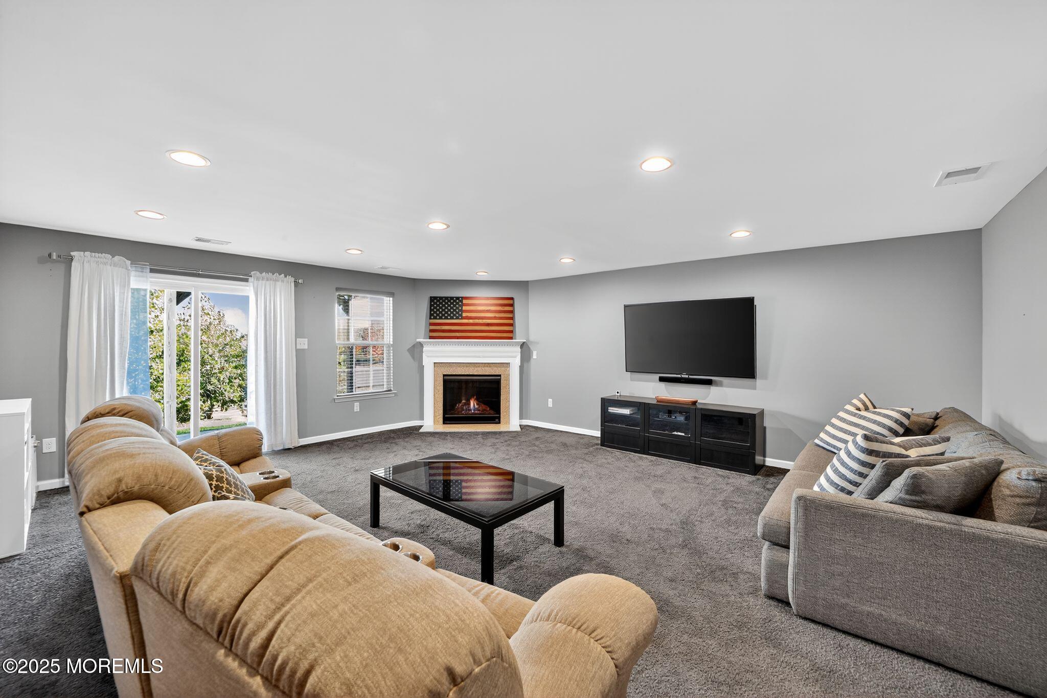 74 Kyle Drive