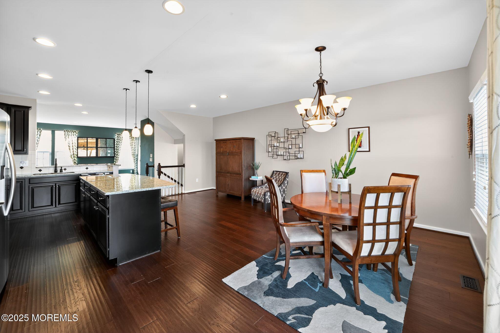 74 Kyle Drive