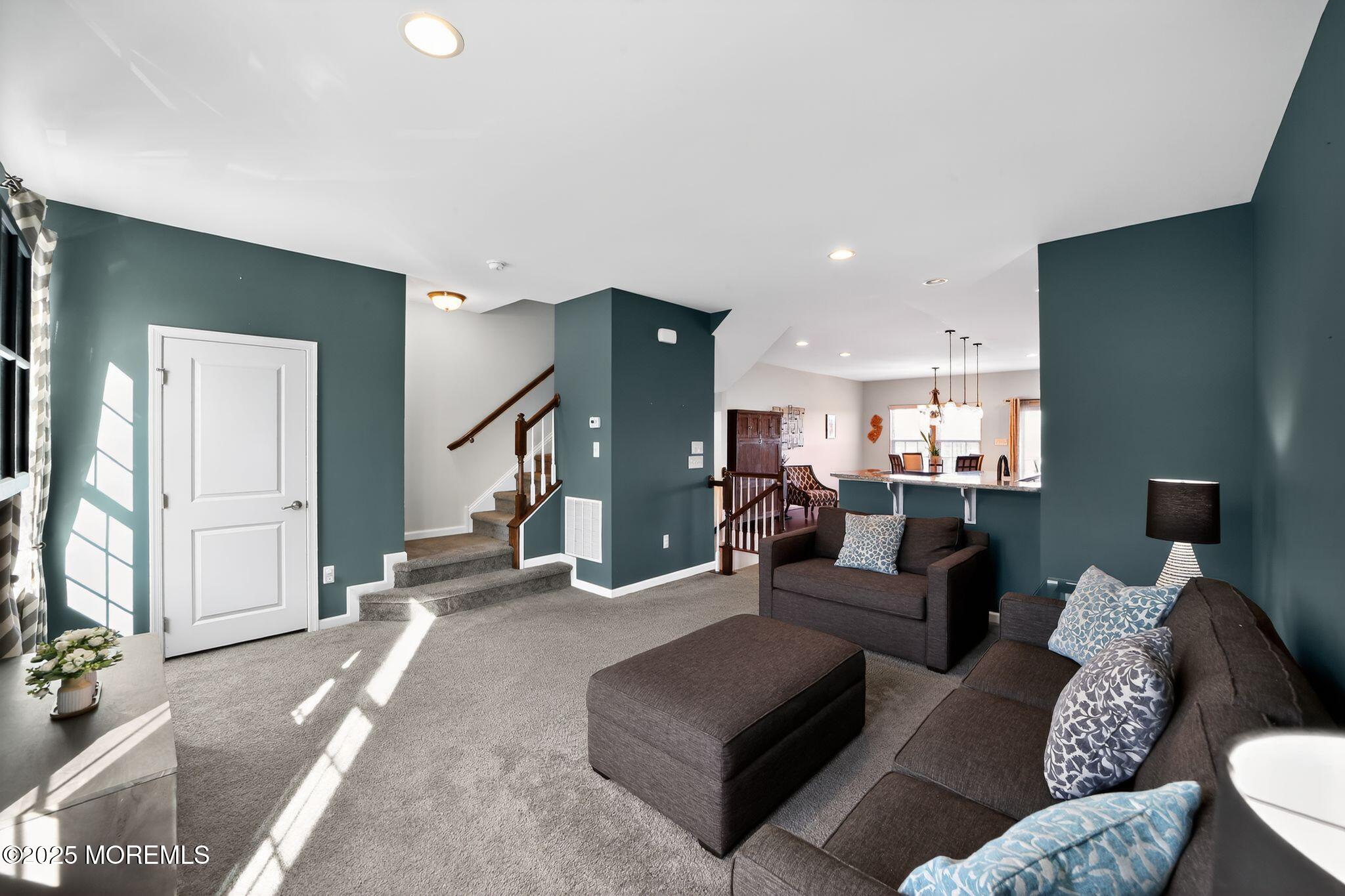 74 Kyle Drive