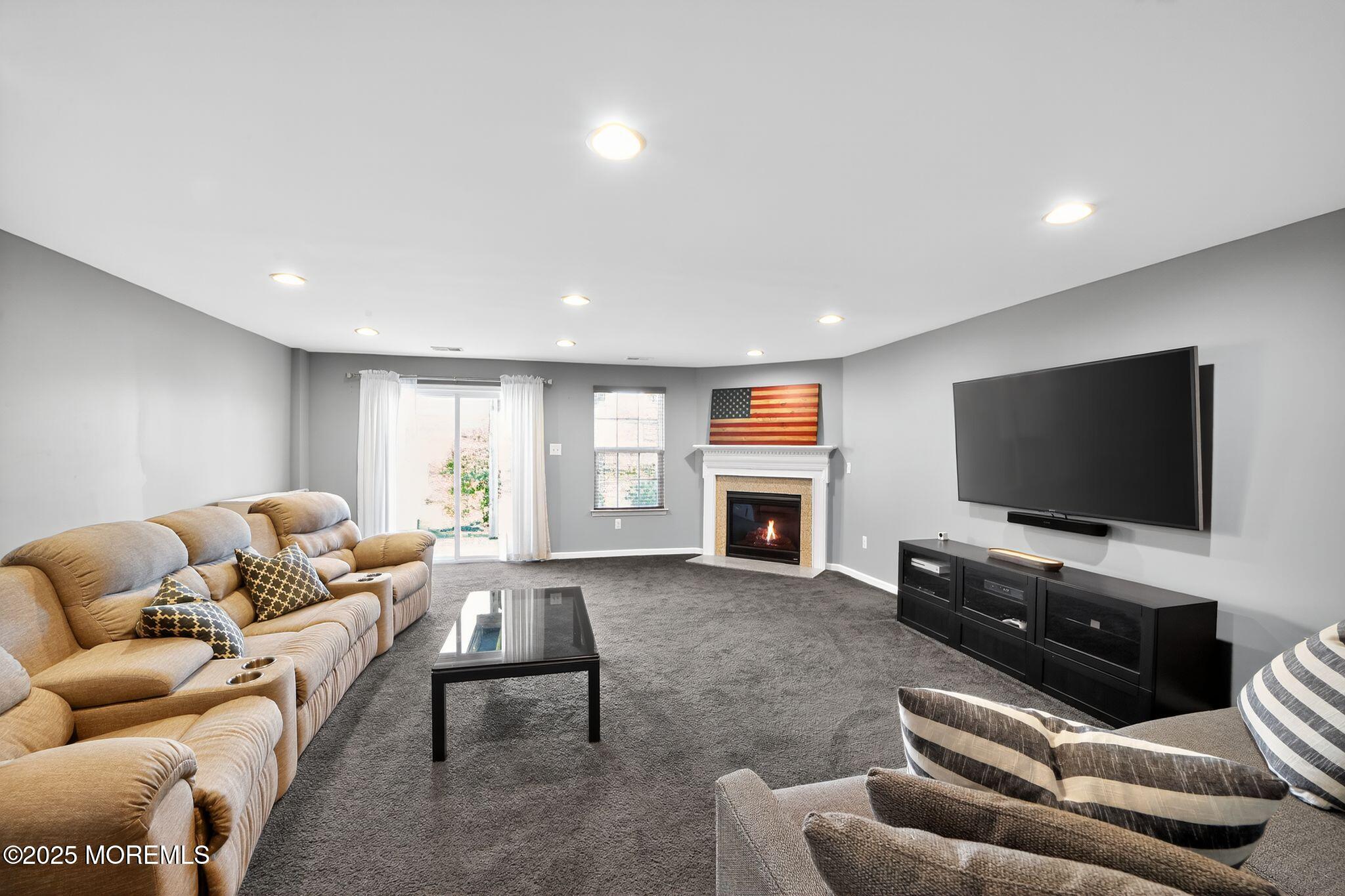 74 Kyle Drive