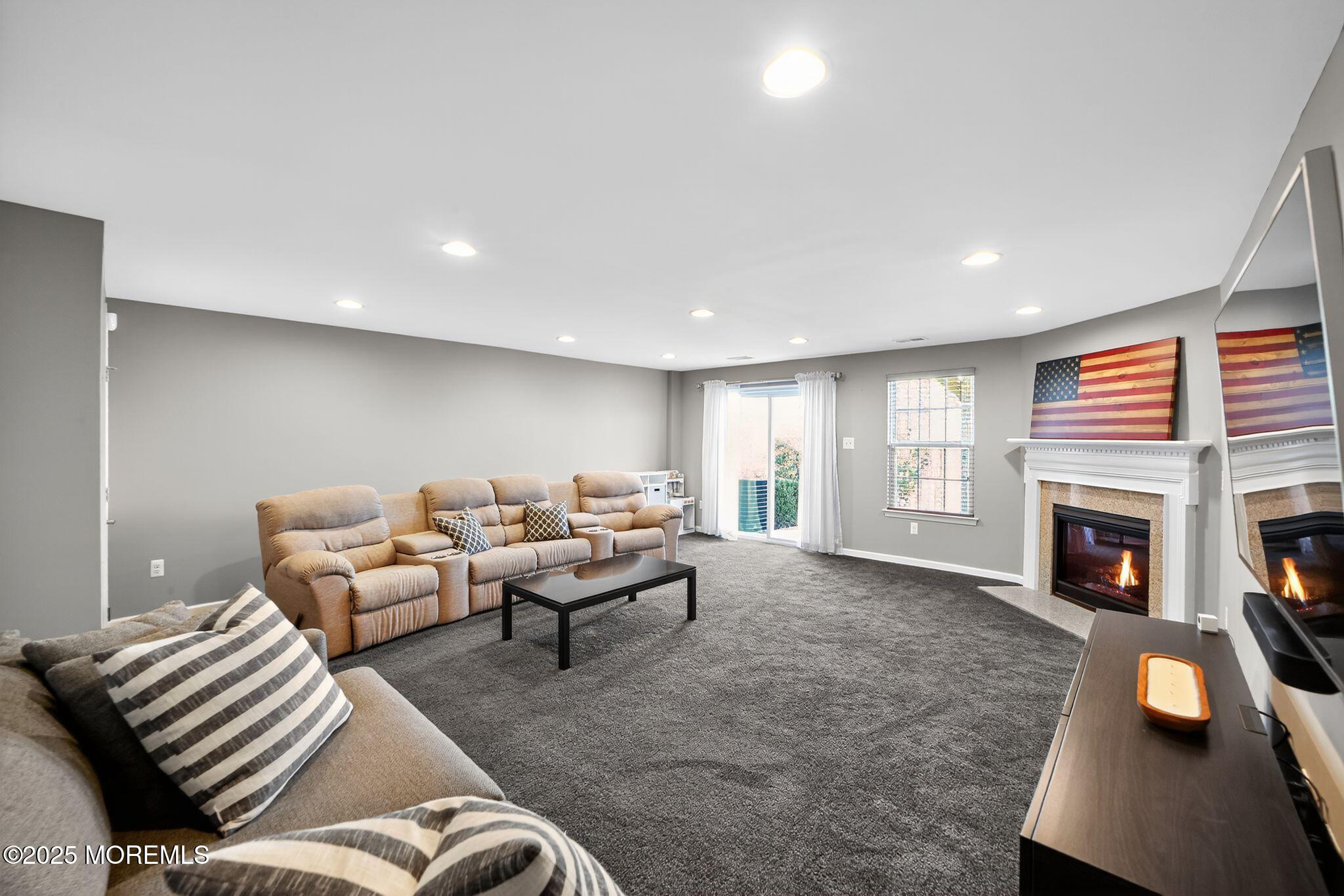 74 Kyle Drive