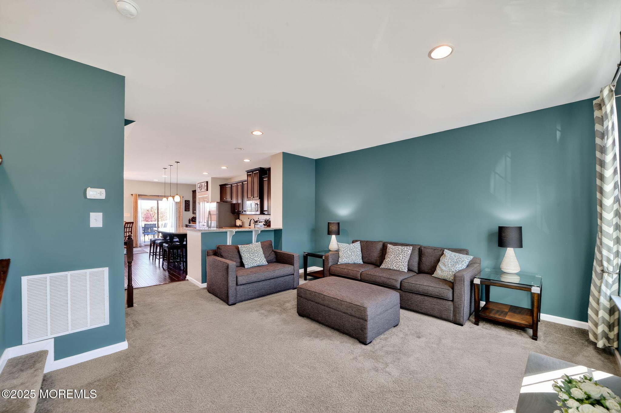 74 Kyle Drive