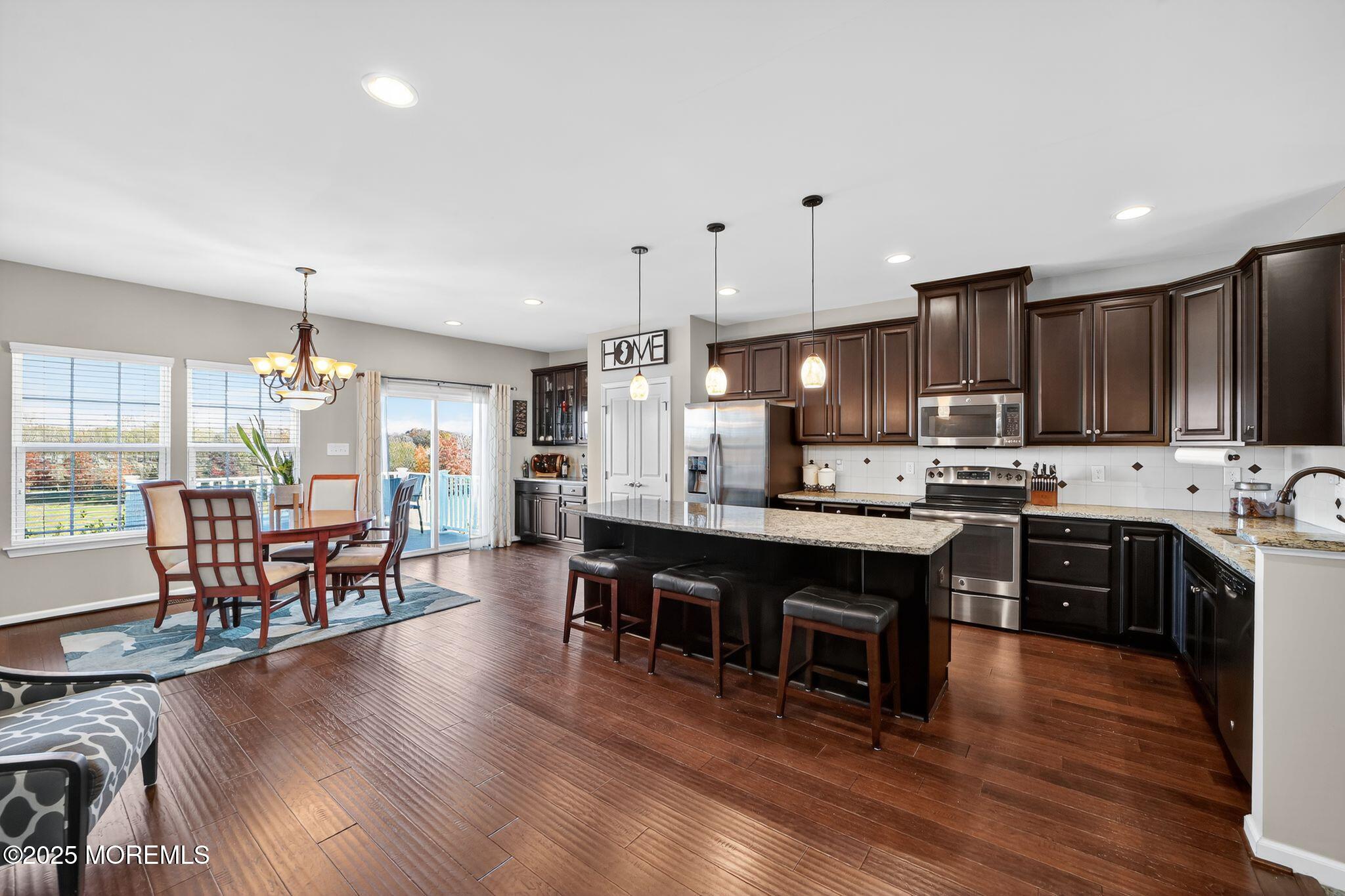 74 Kyle Drive