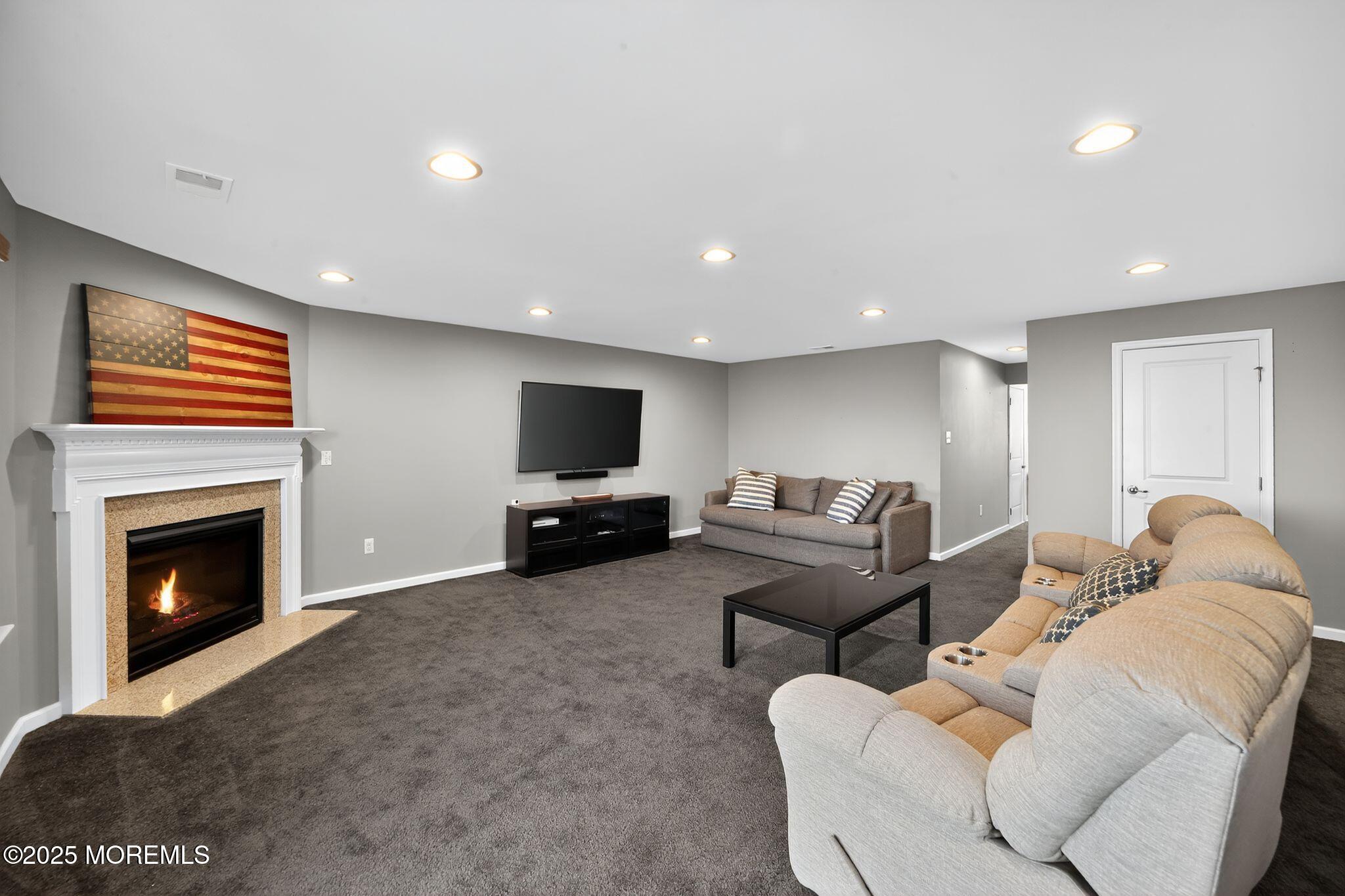 74 Kyle Drive