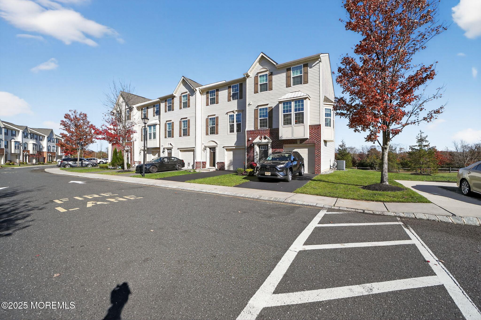 74 Kyle Drive