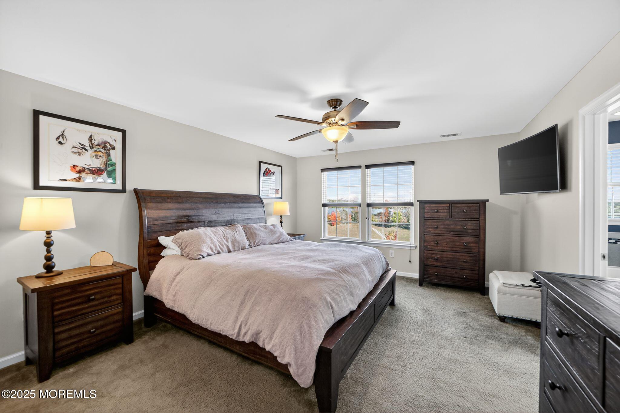74 Kyle Drive