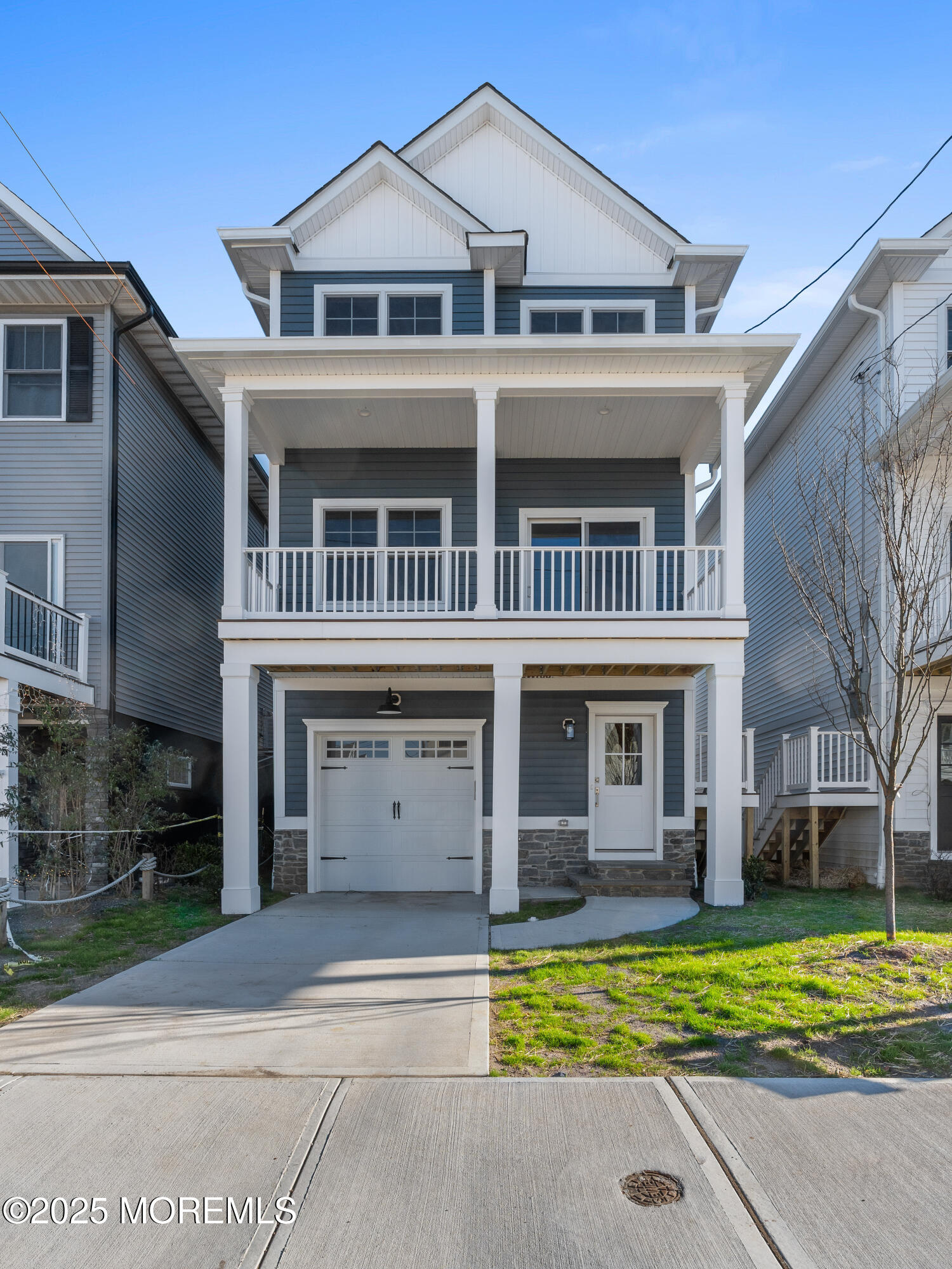 51 Miller Street
