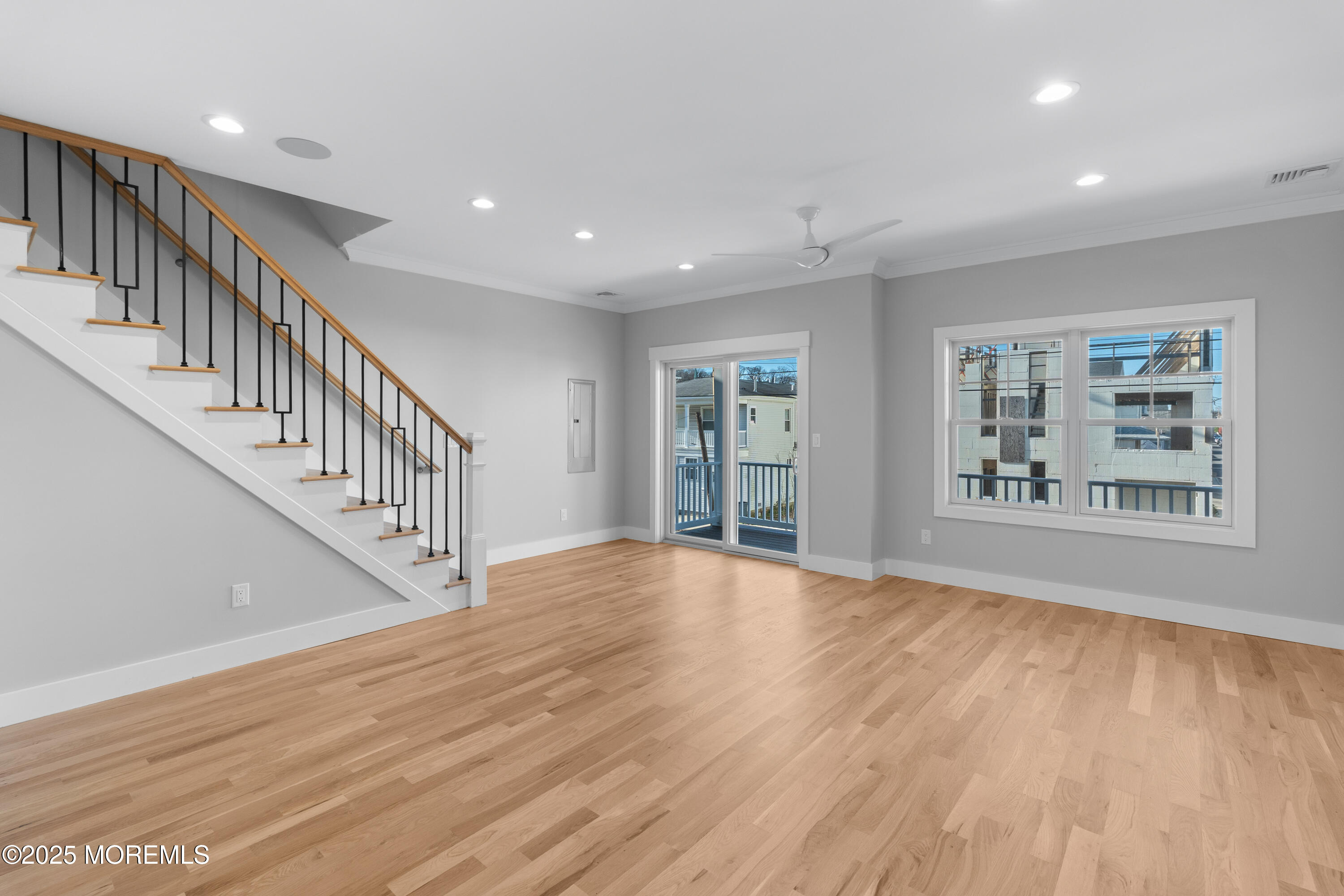 51 Miller Street