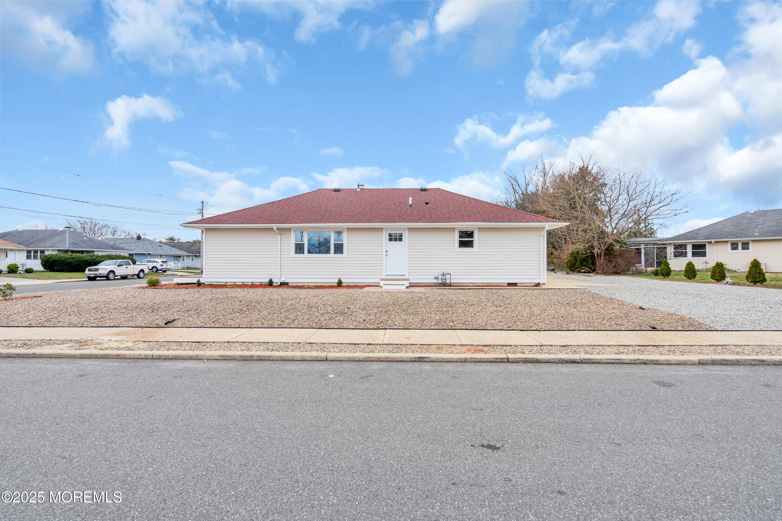 1738 Yorktowne Boulevard