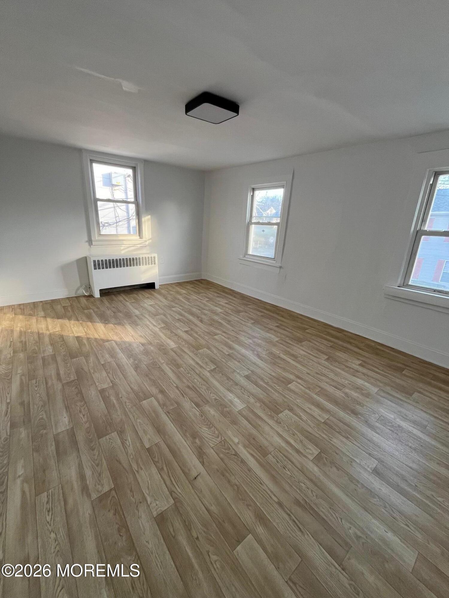 11 Main Street B