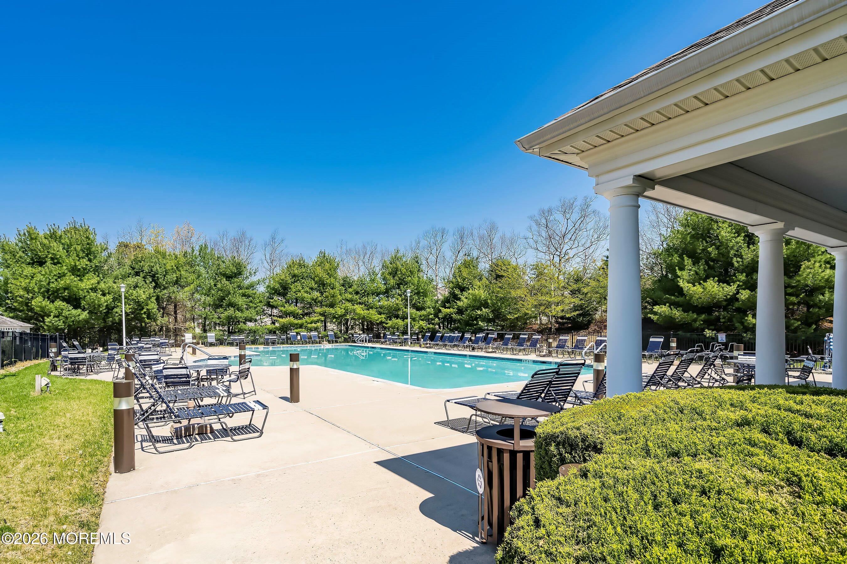 46 Hatteras Way