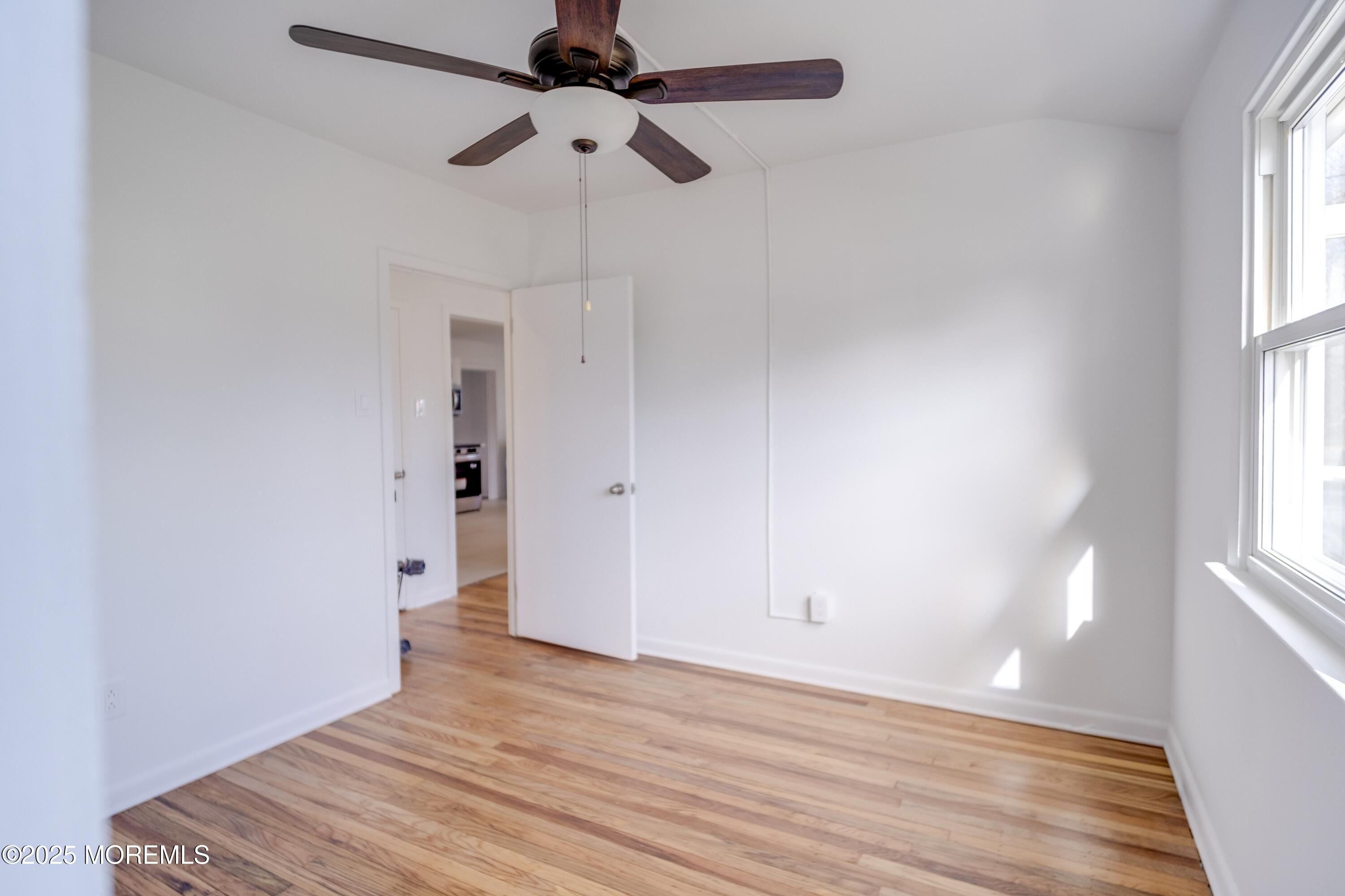 1302 Edgewood Avenue