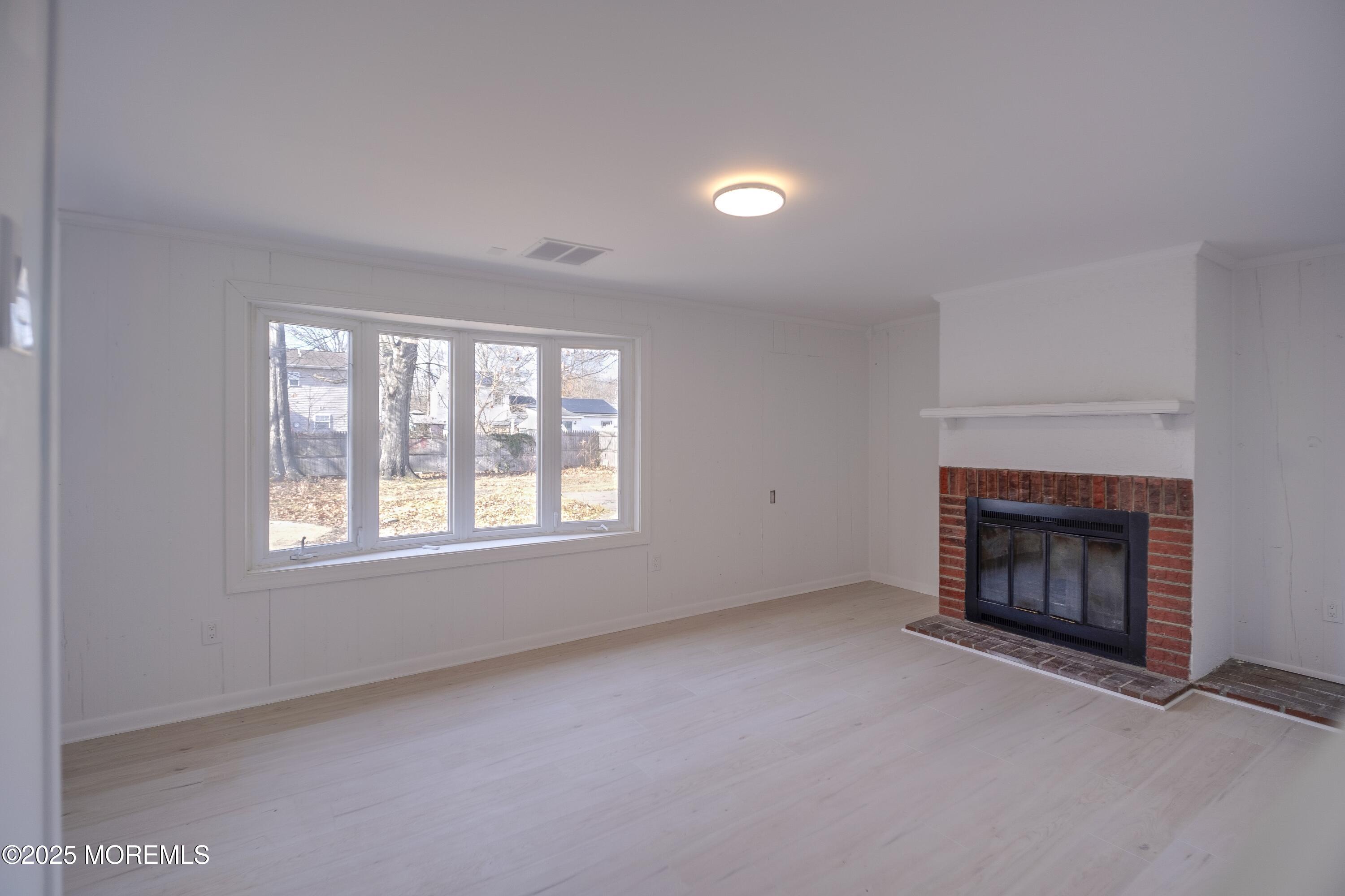 1302 Edgewood Avenue