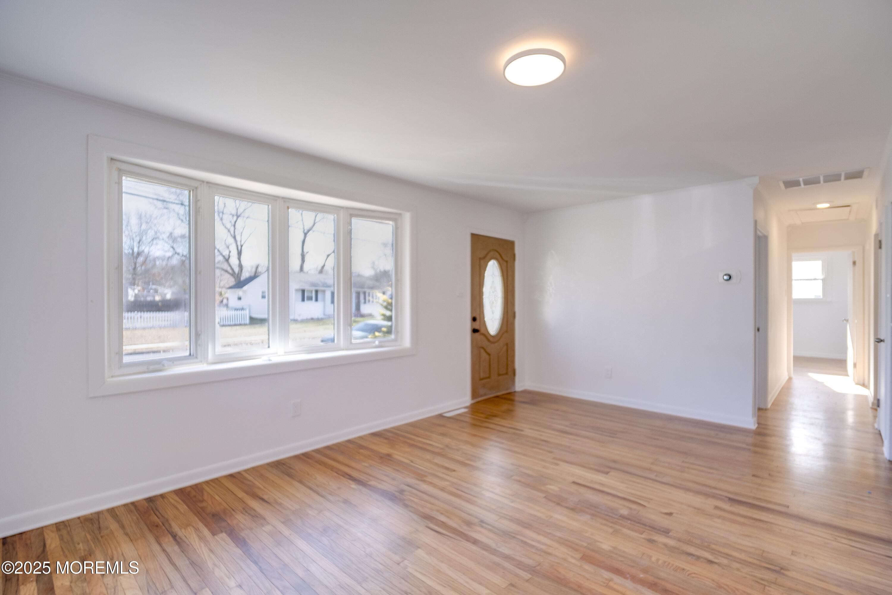 1302 Edgewood Avenue