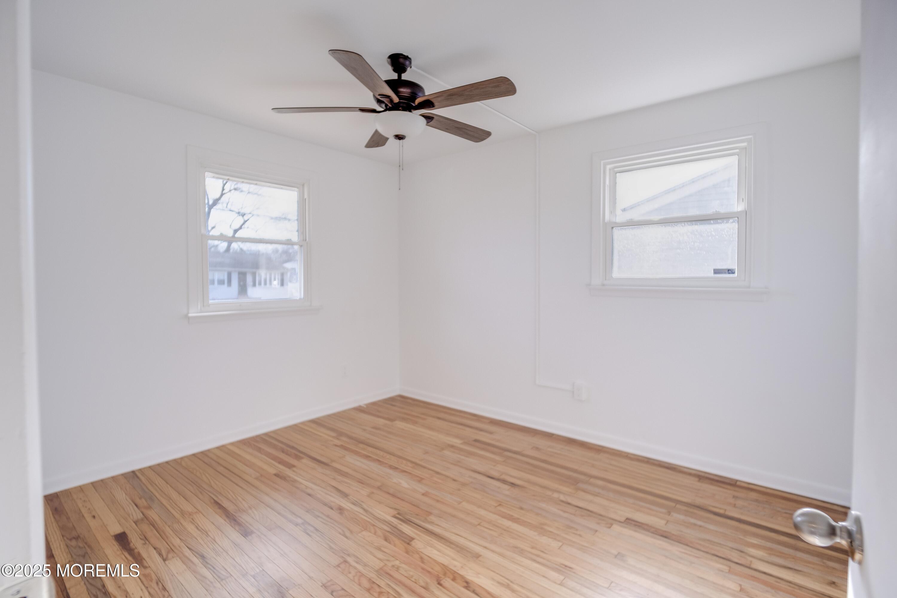 1302 Edgewood Avenue