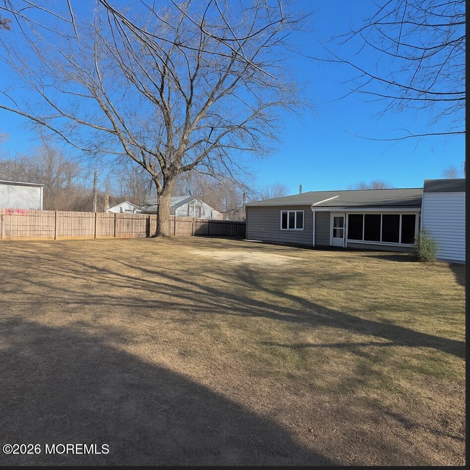 1302 Edgewood Avenue