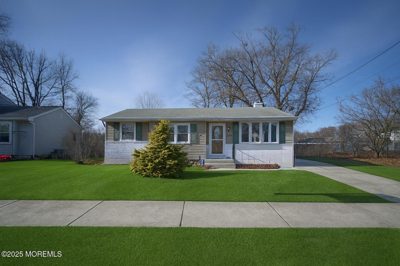 1302 Edgewood Avenue