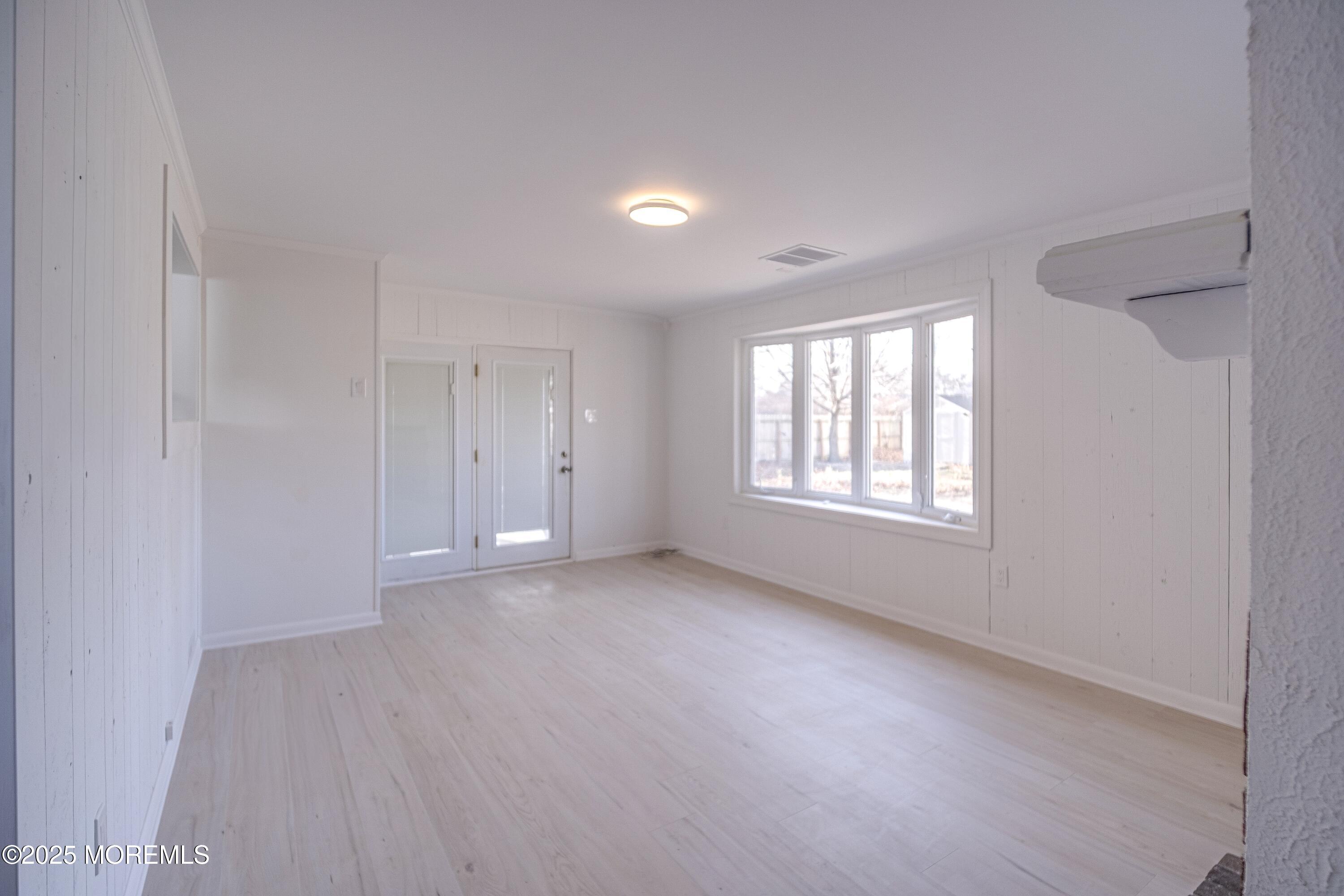 1302 Edgewood Avenue