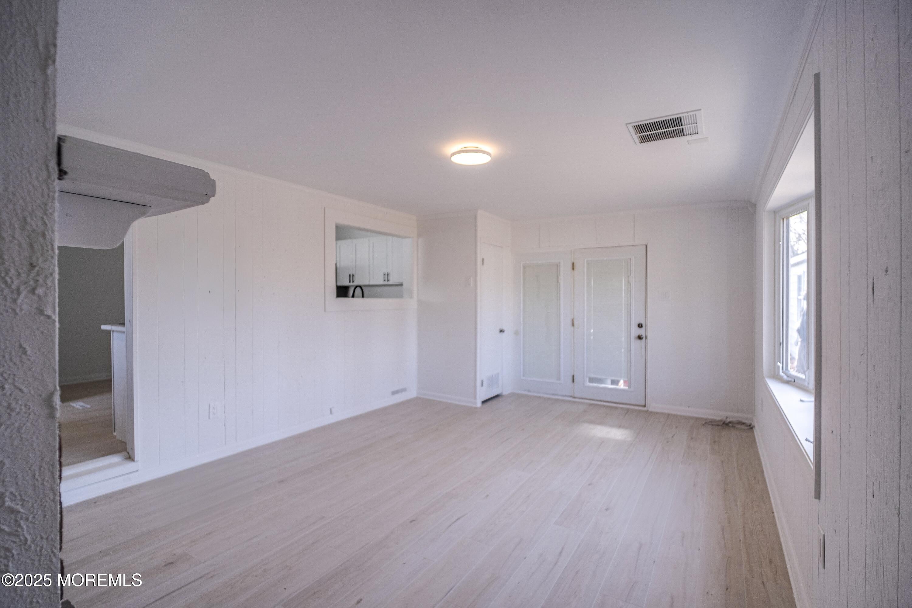 1302 Edgewood Avenue