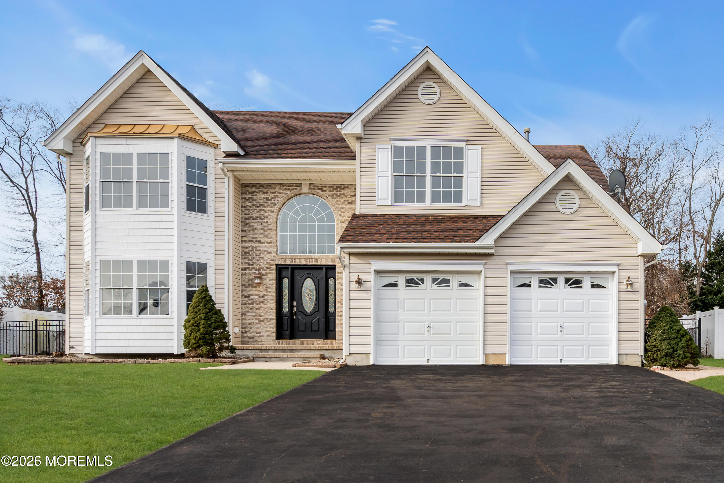 11 Orchid Lane