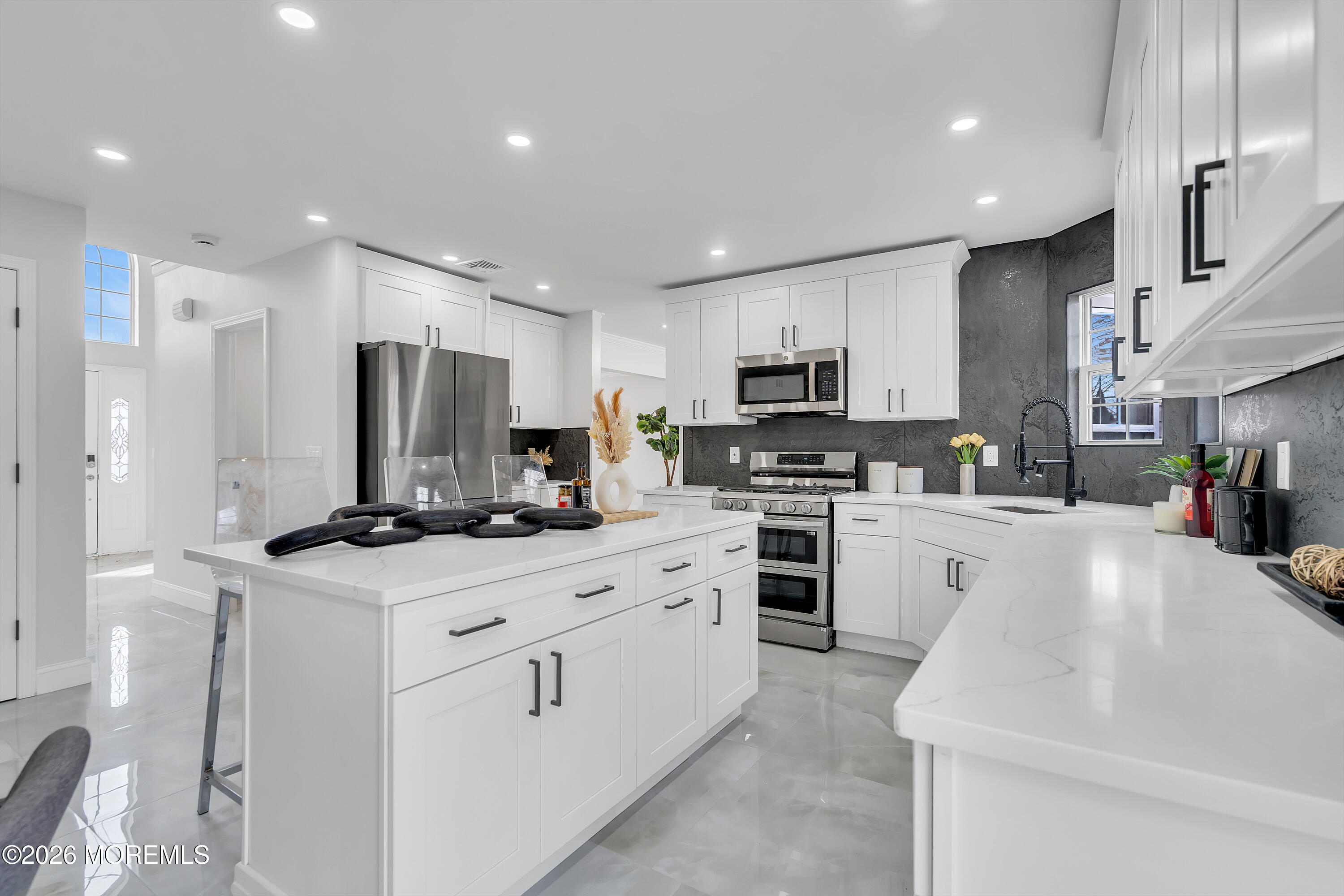 11 Orchid Lane