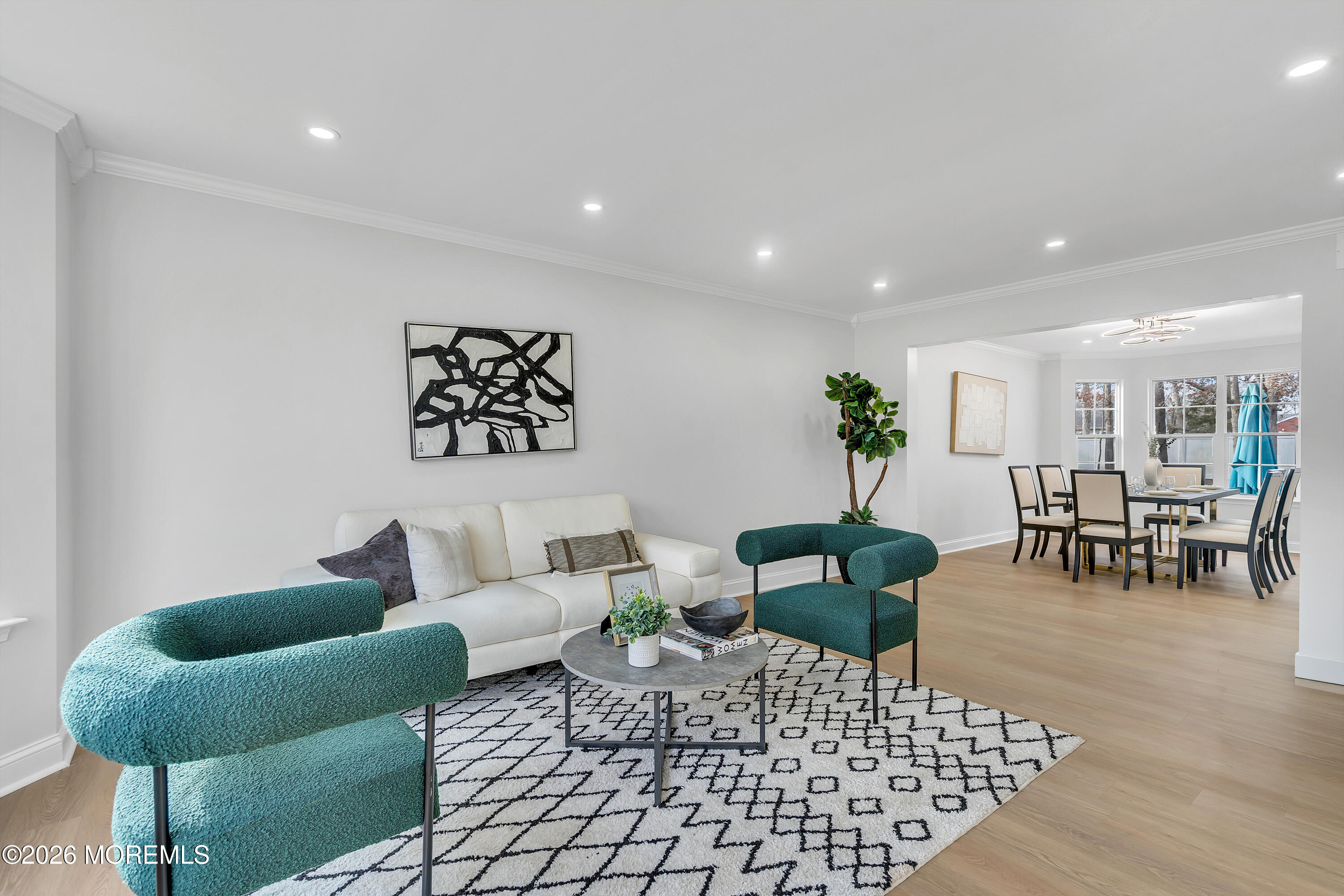 11 Orchid Lane