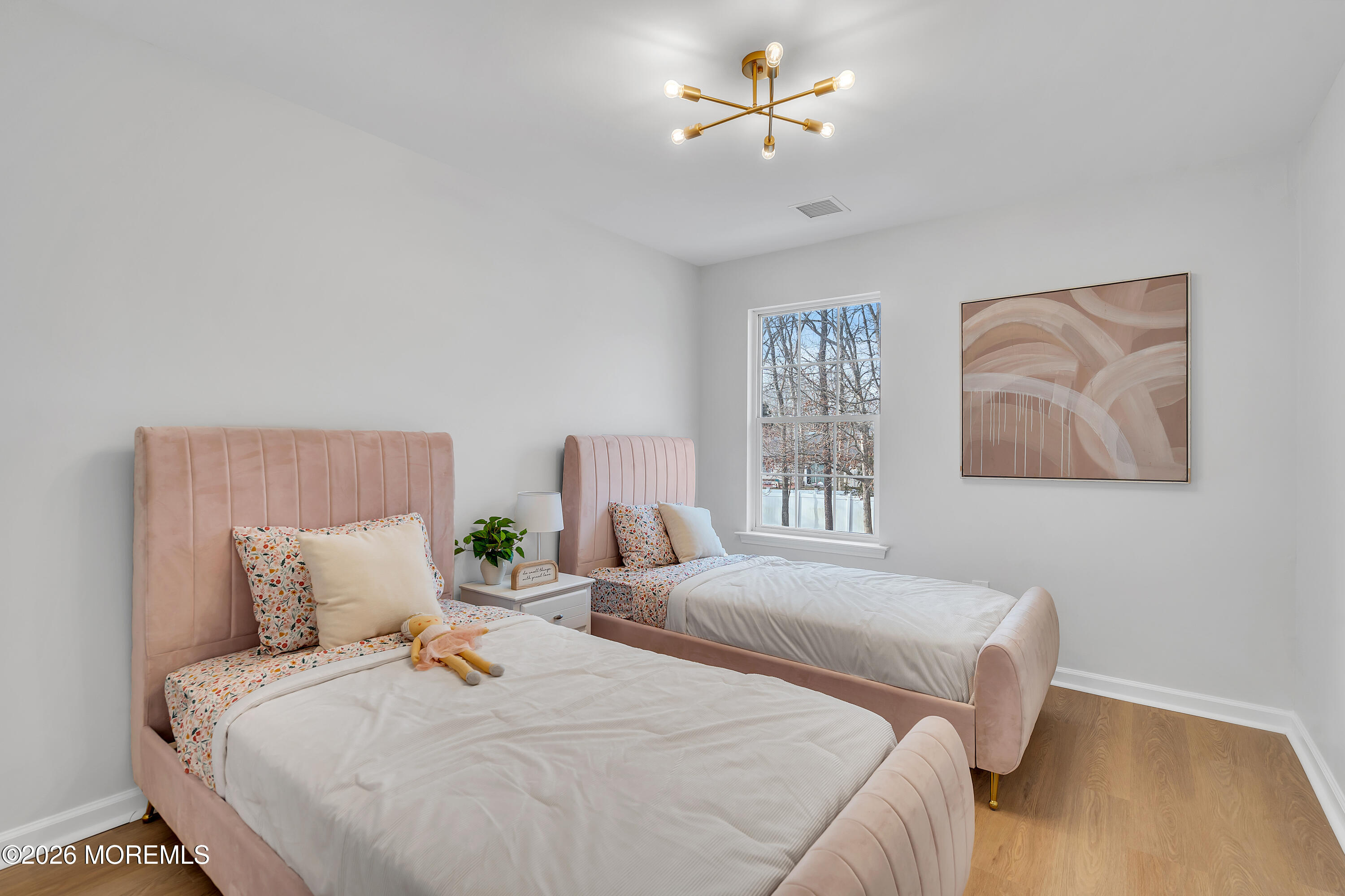 11 Orchid Lane