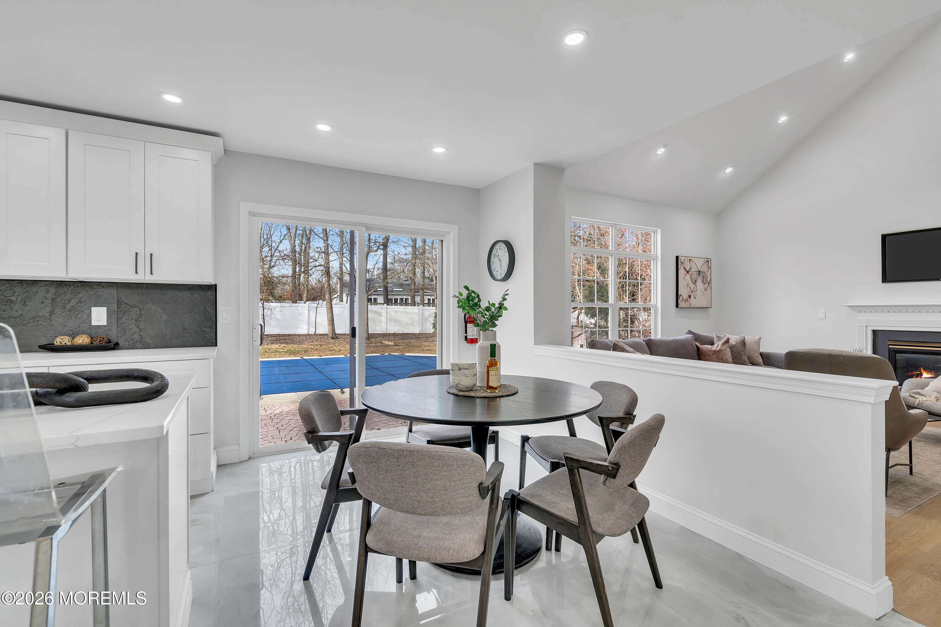 11 Orchid Lane