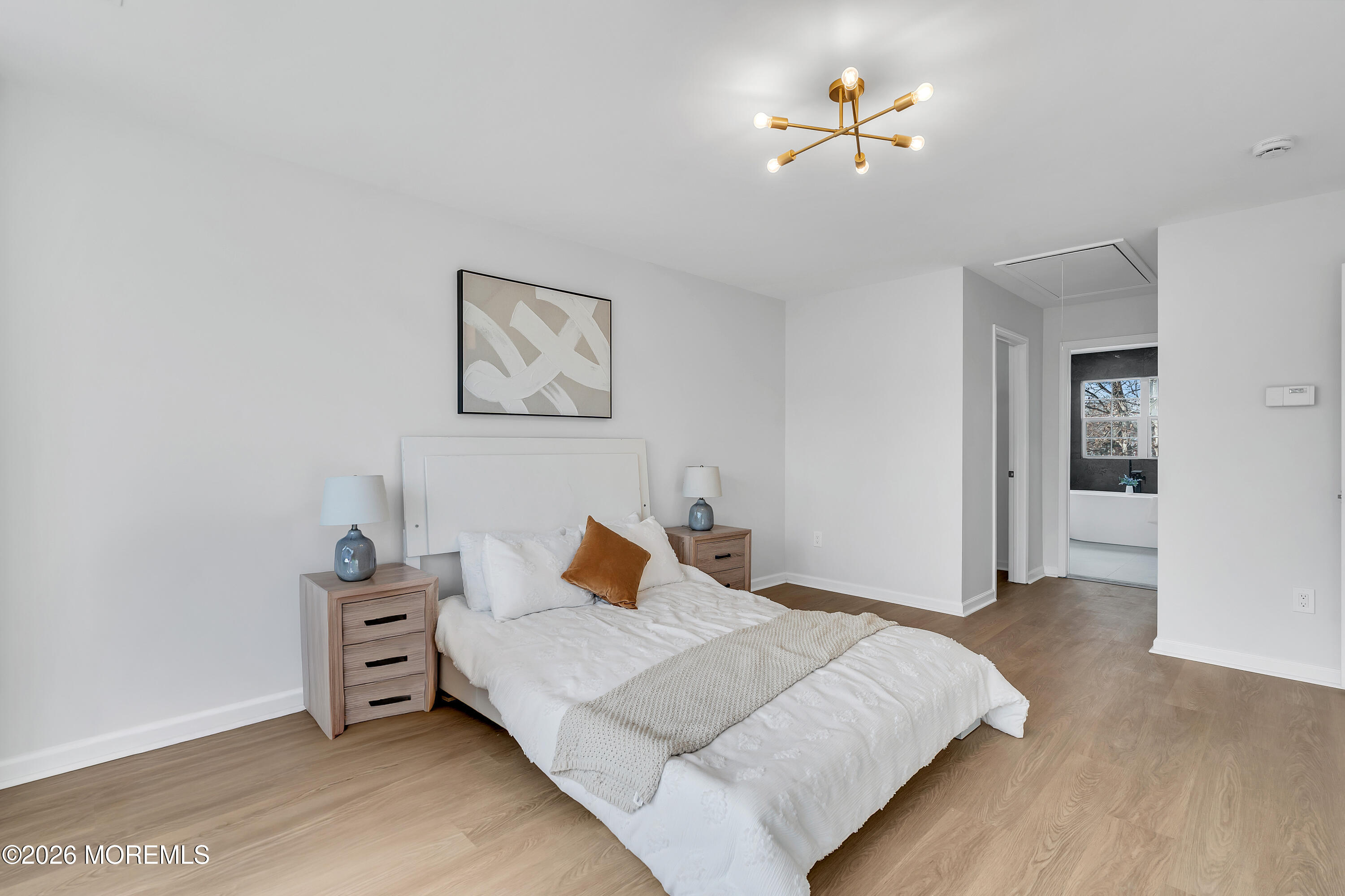 11 Orchid Lane