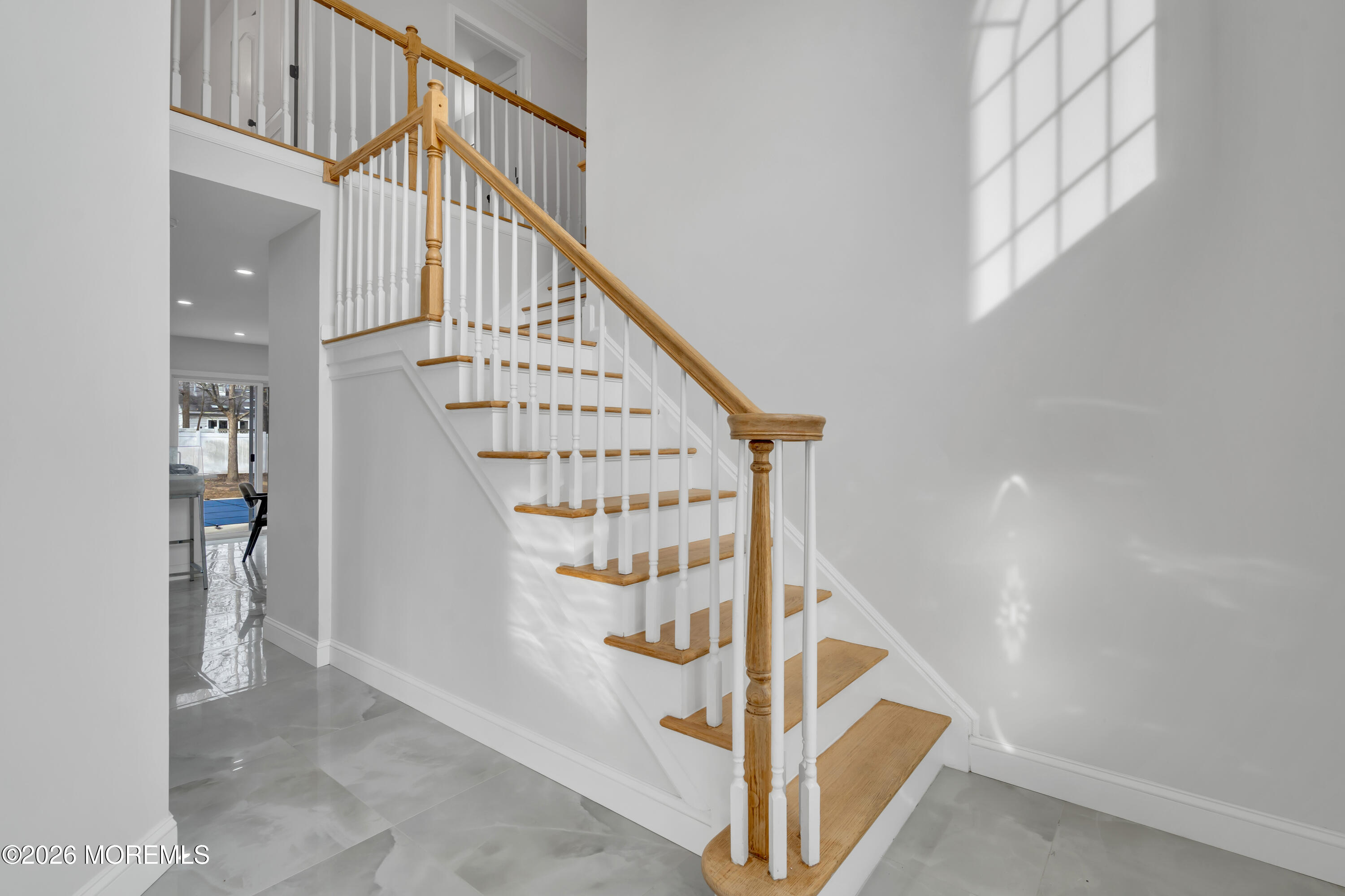 11 Orchid Lane