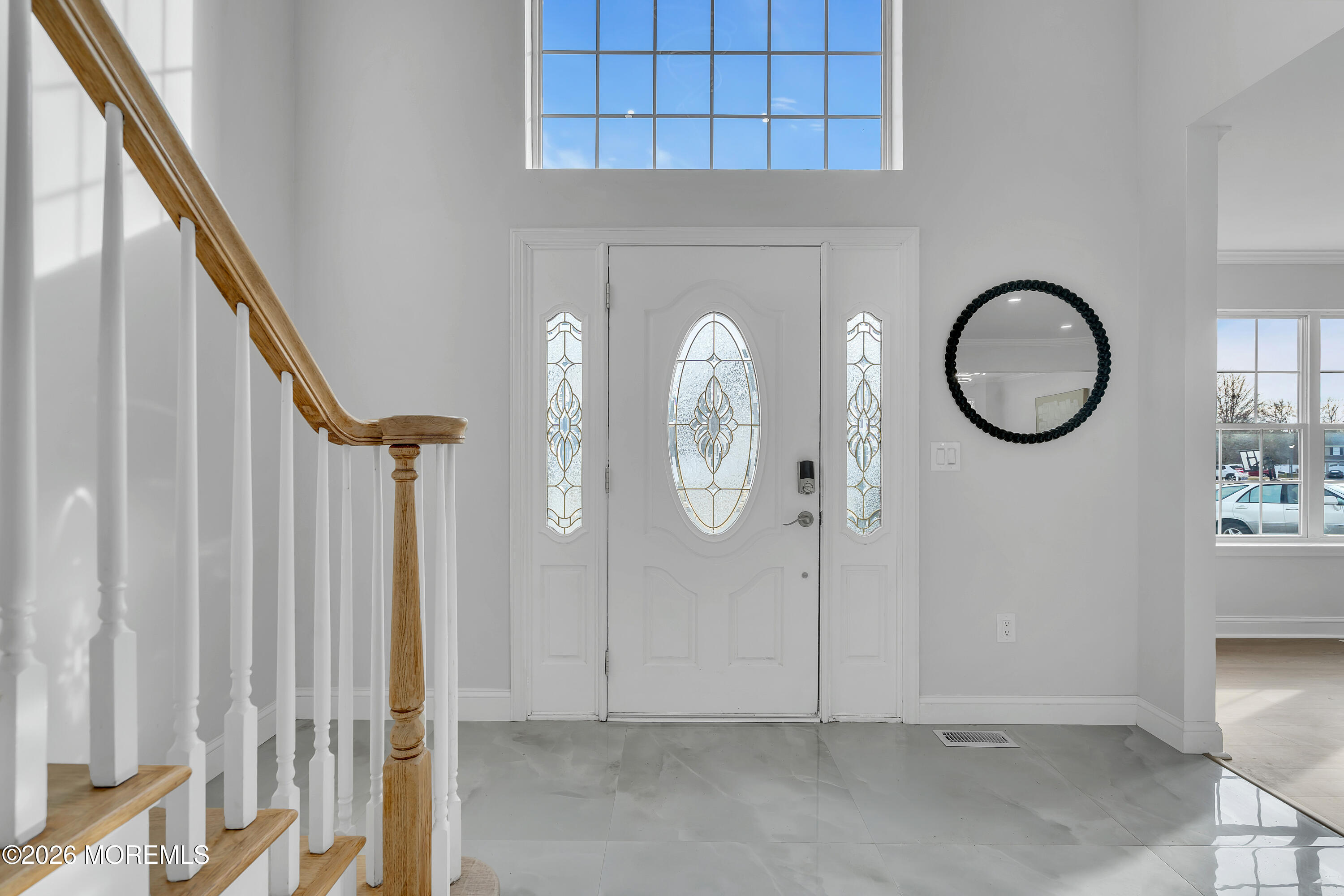 11 Orchid Lane