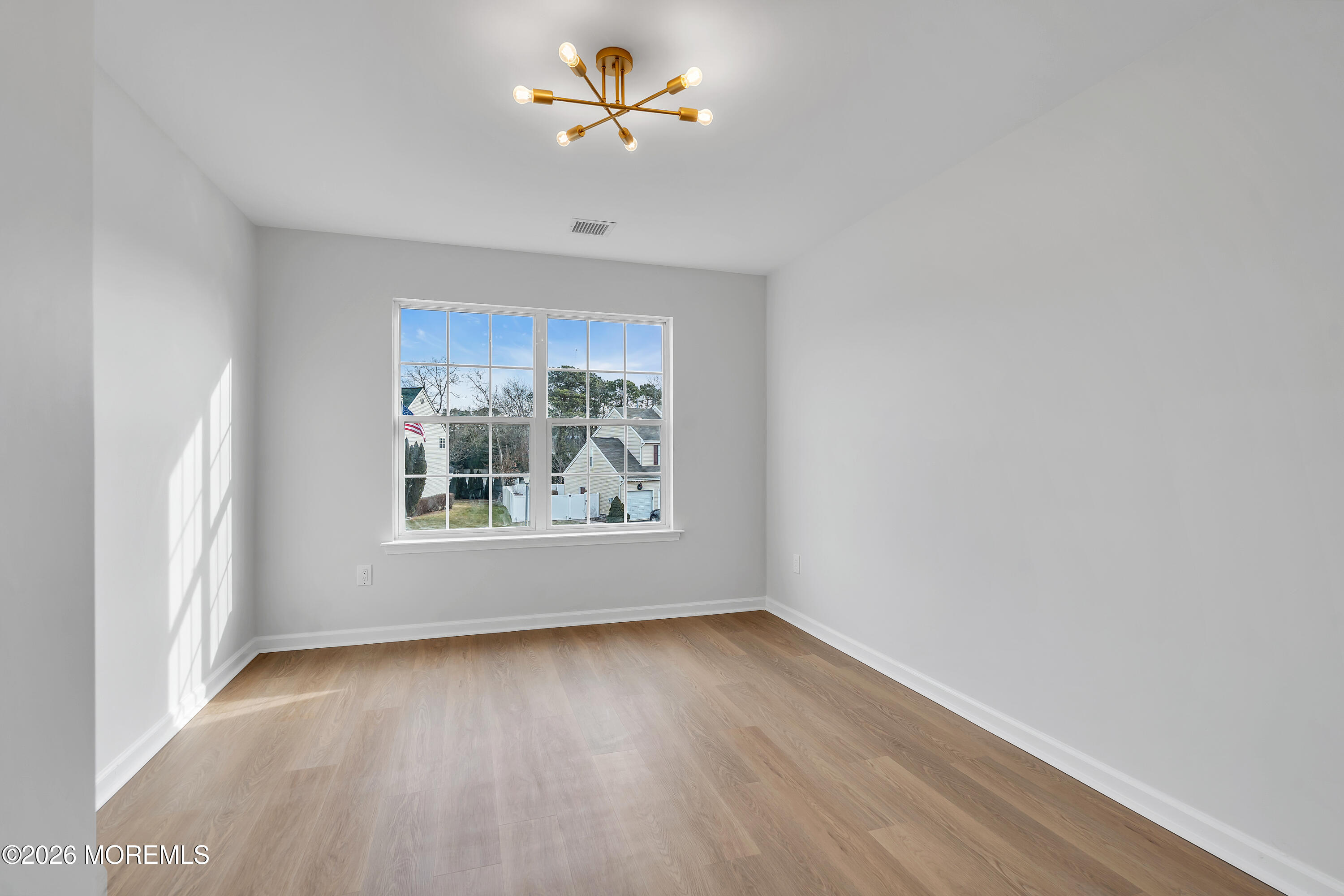 11 Orchid Lane