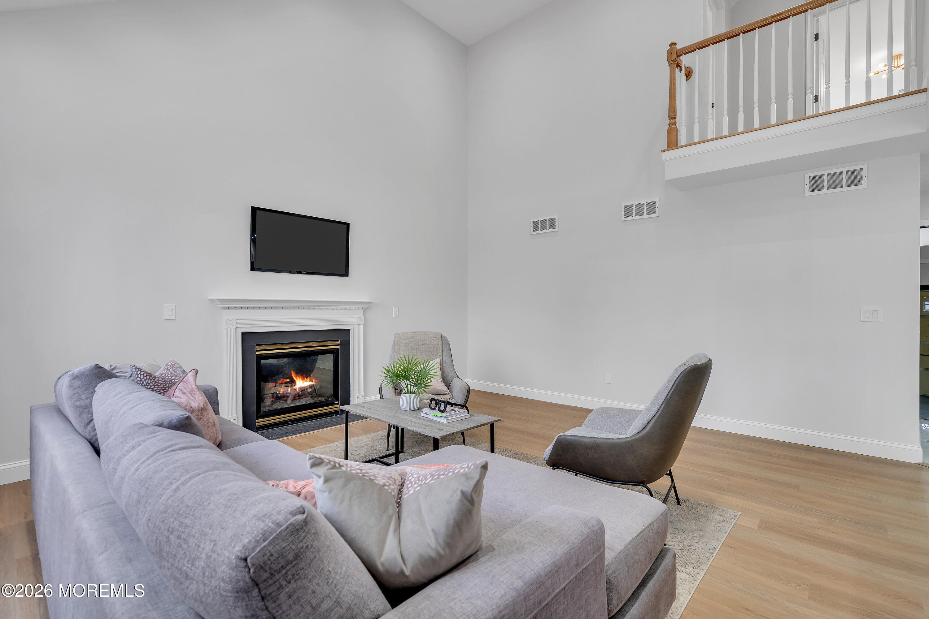 11 Orchid Lane