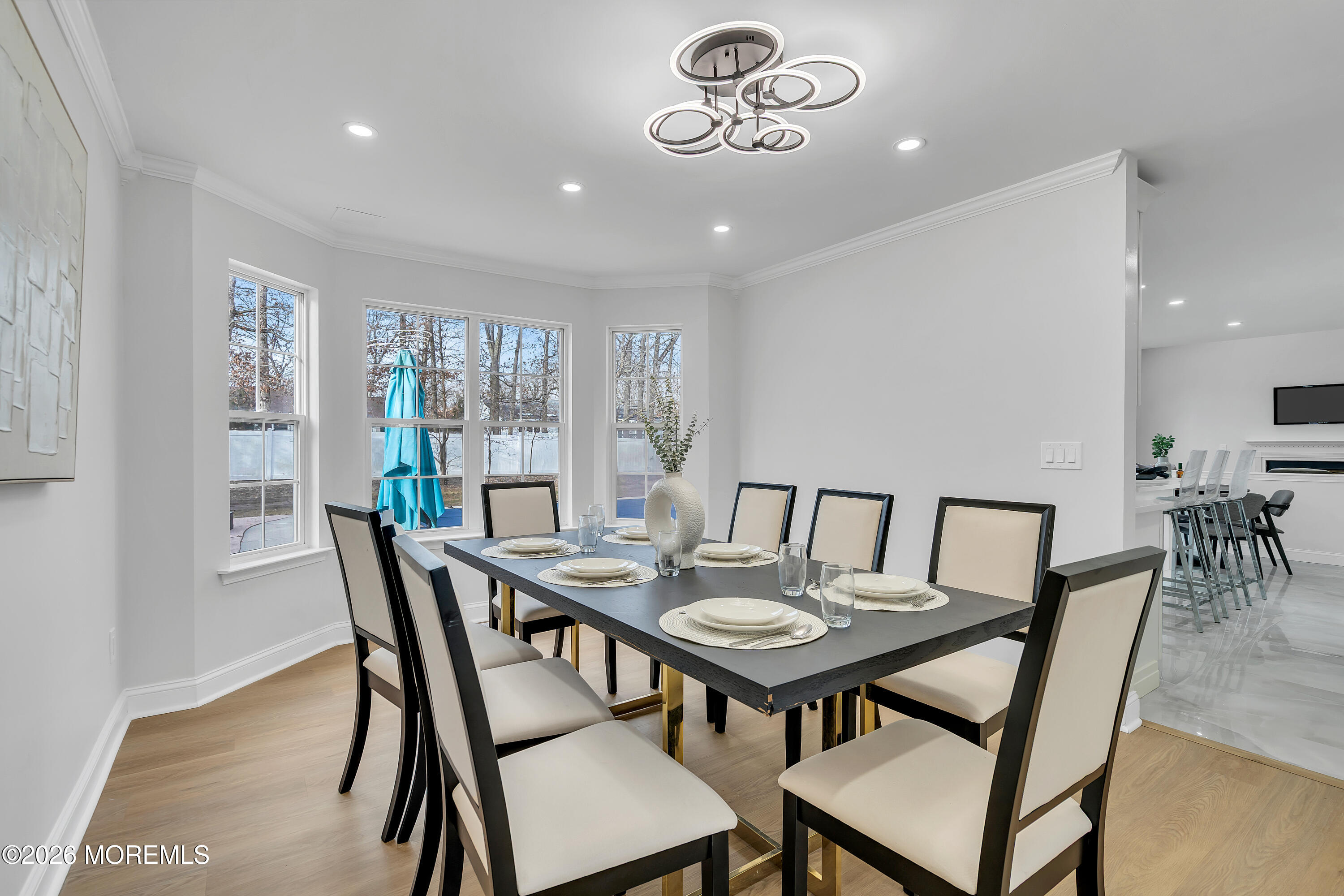 11 Orchid Lane