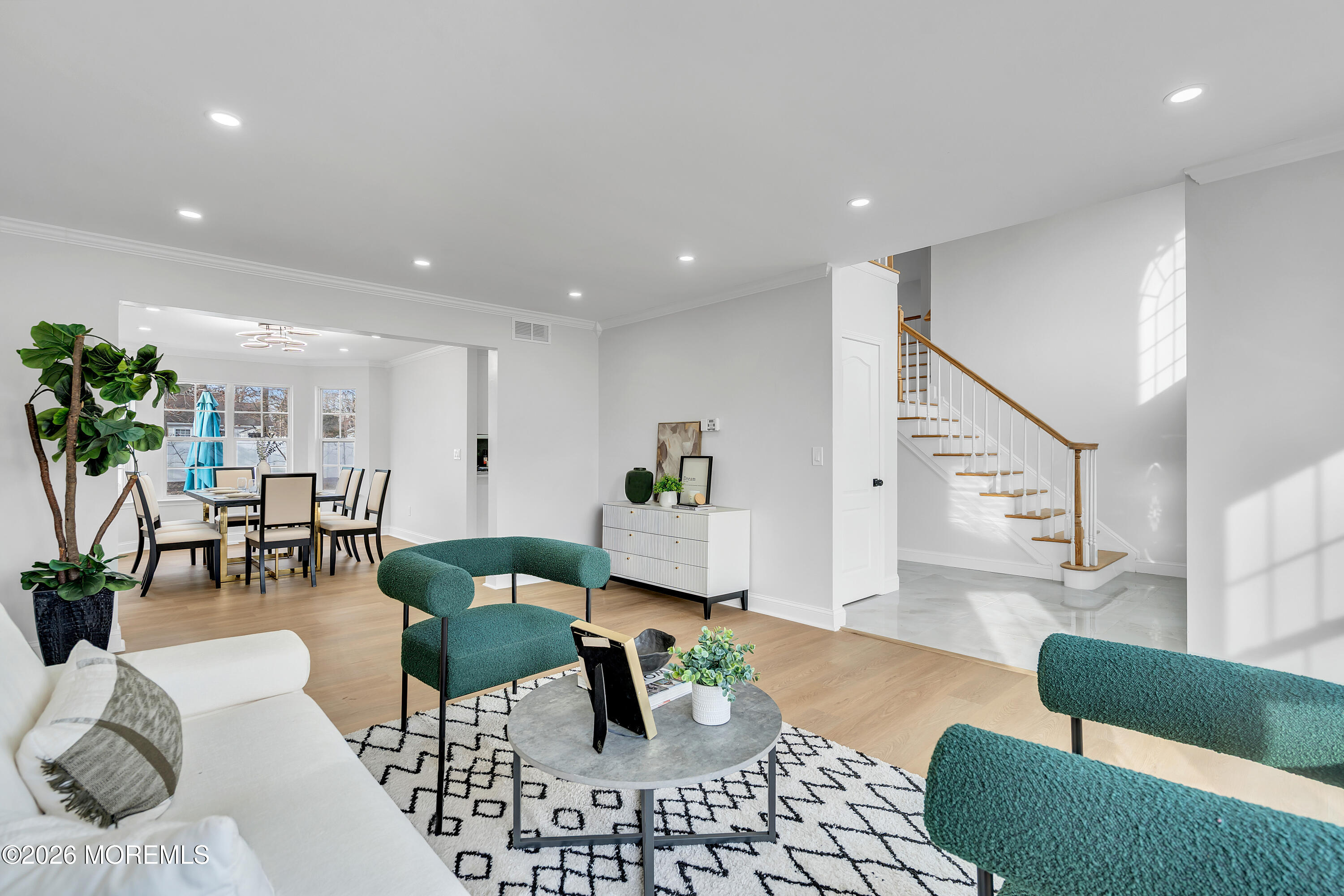 11 Orchid Lane