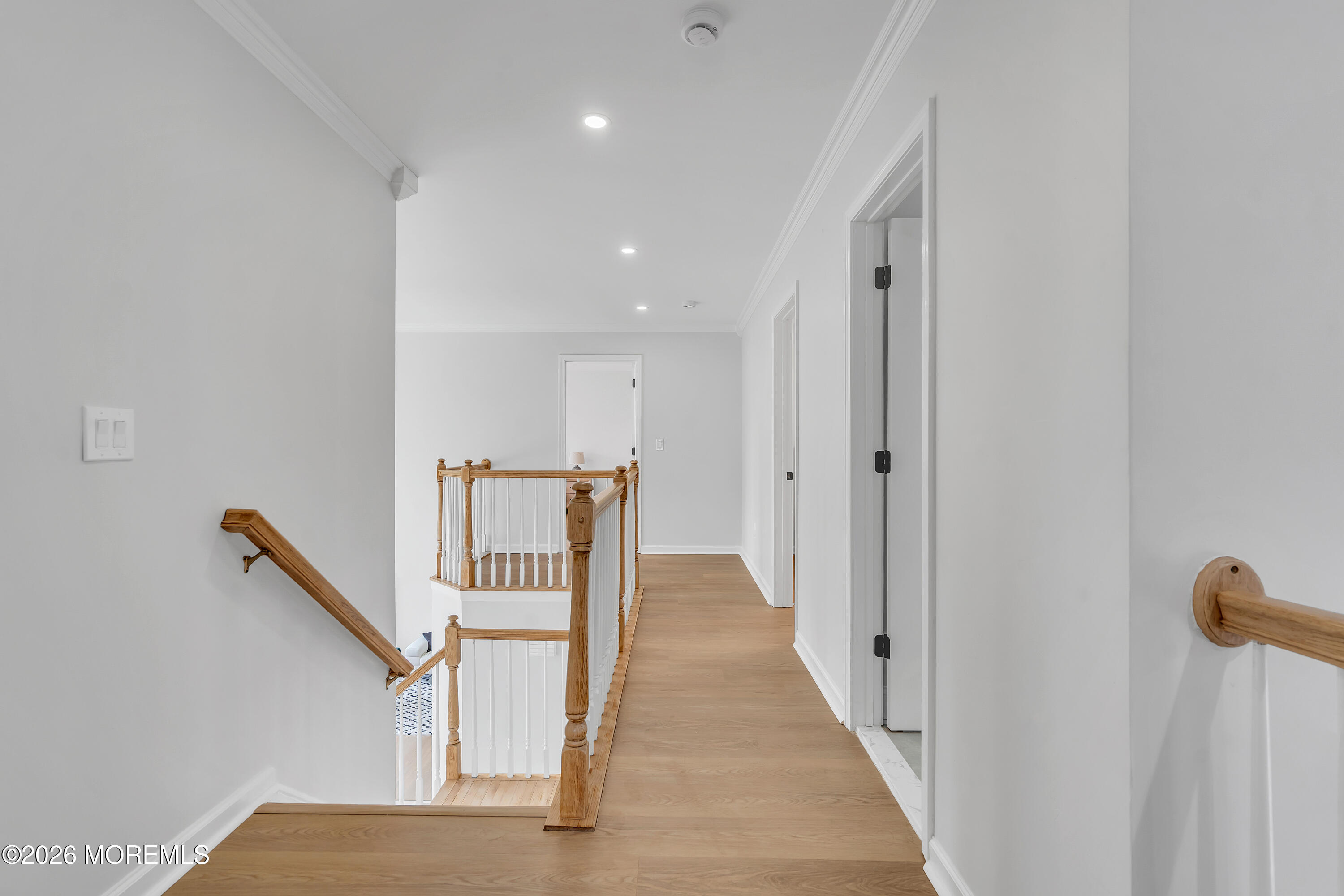 11 Orchid Lane