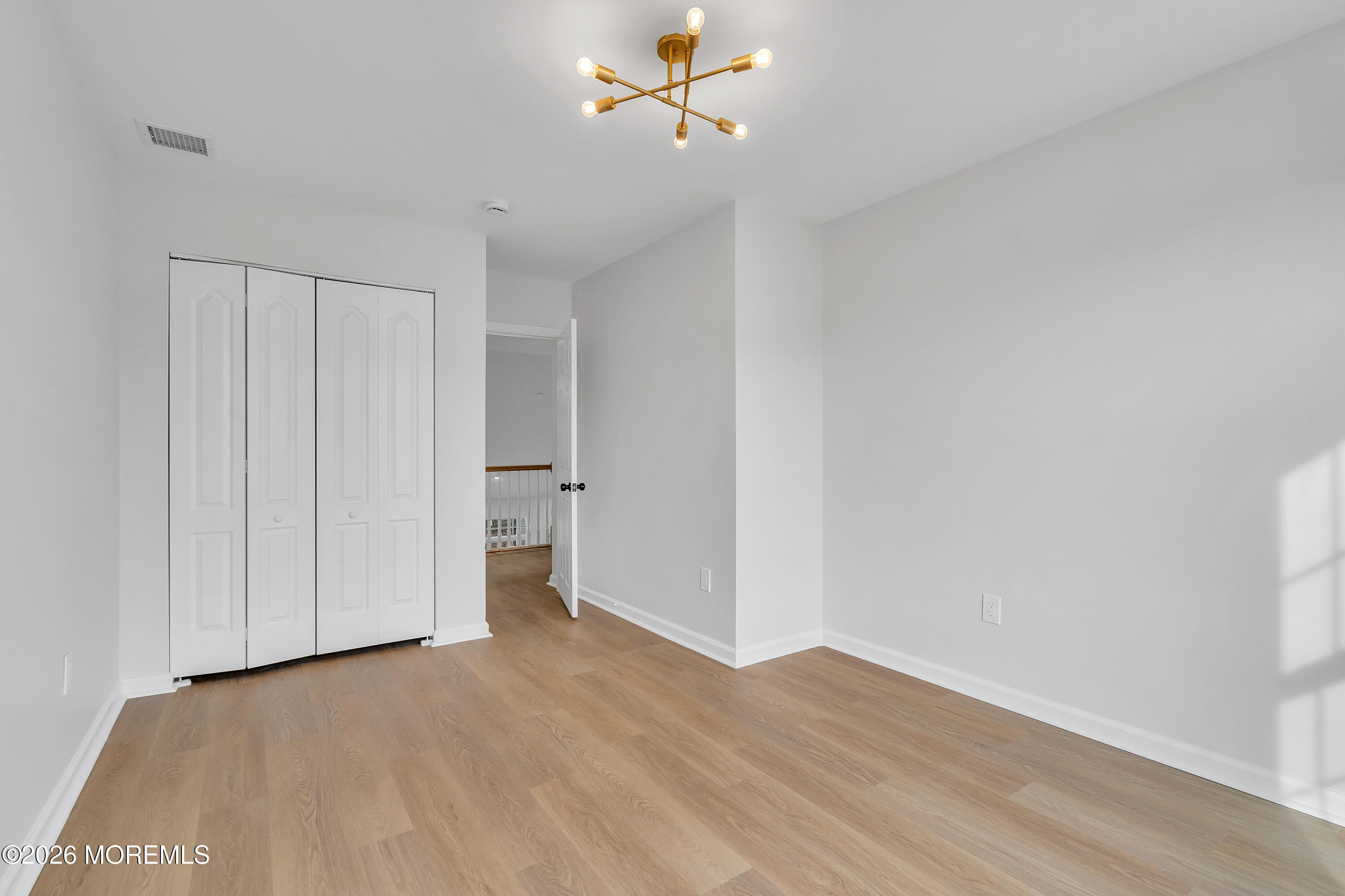 11 Orchid Lane