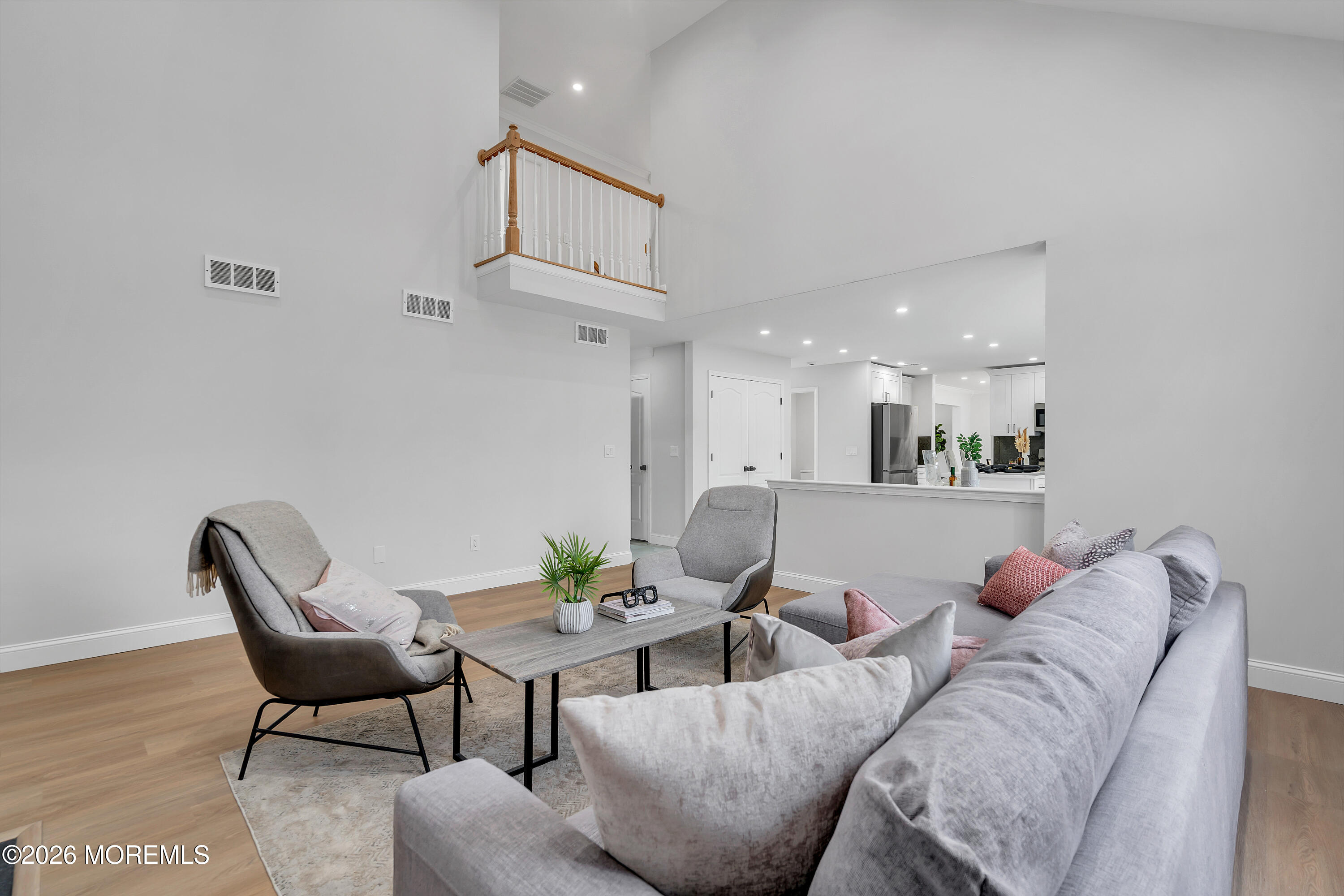 11 Orchid Lane