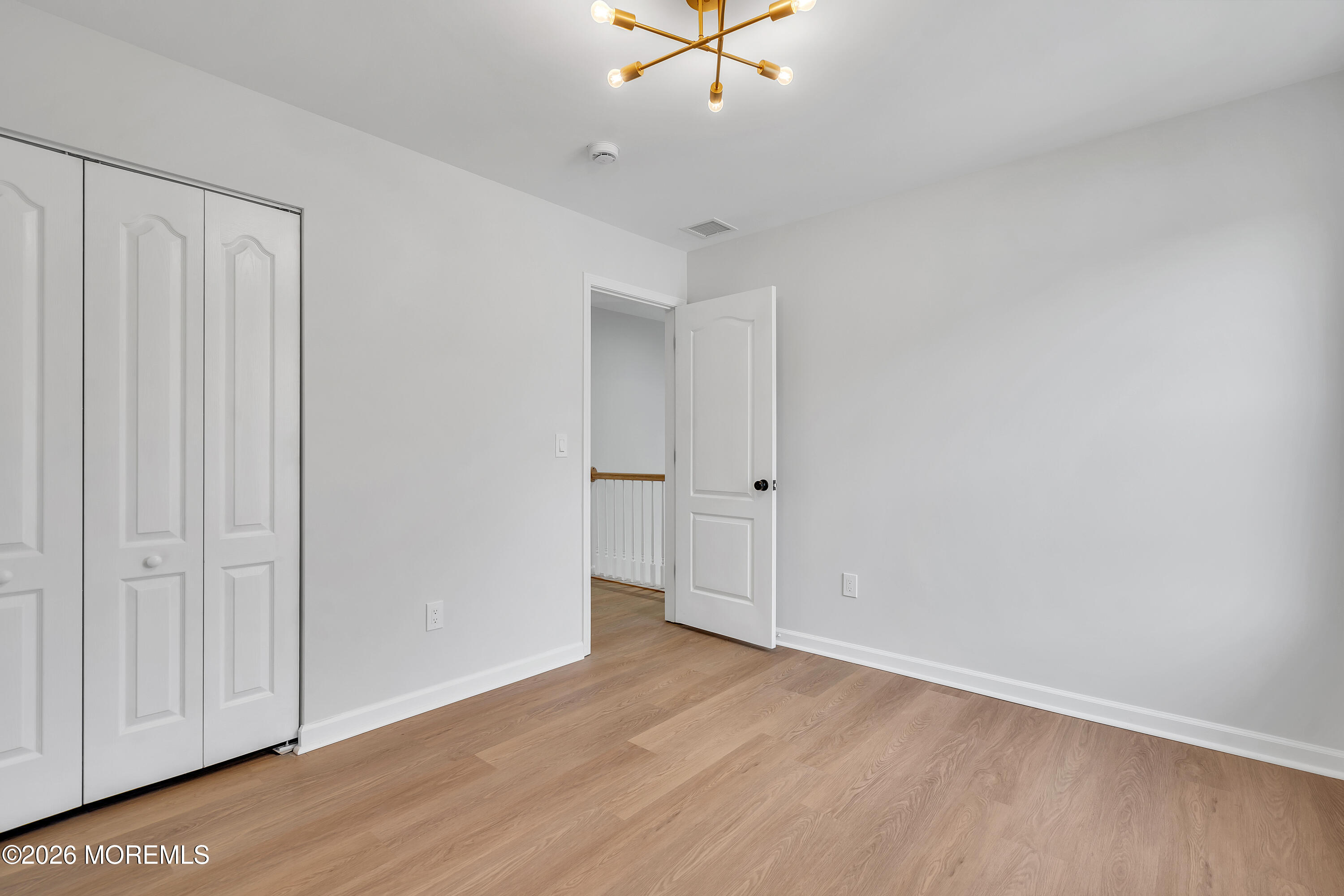 11 Orchid Lane