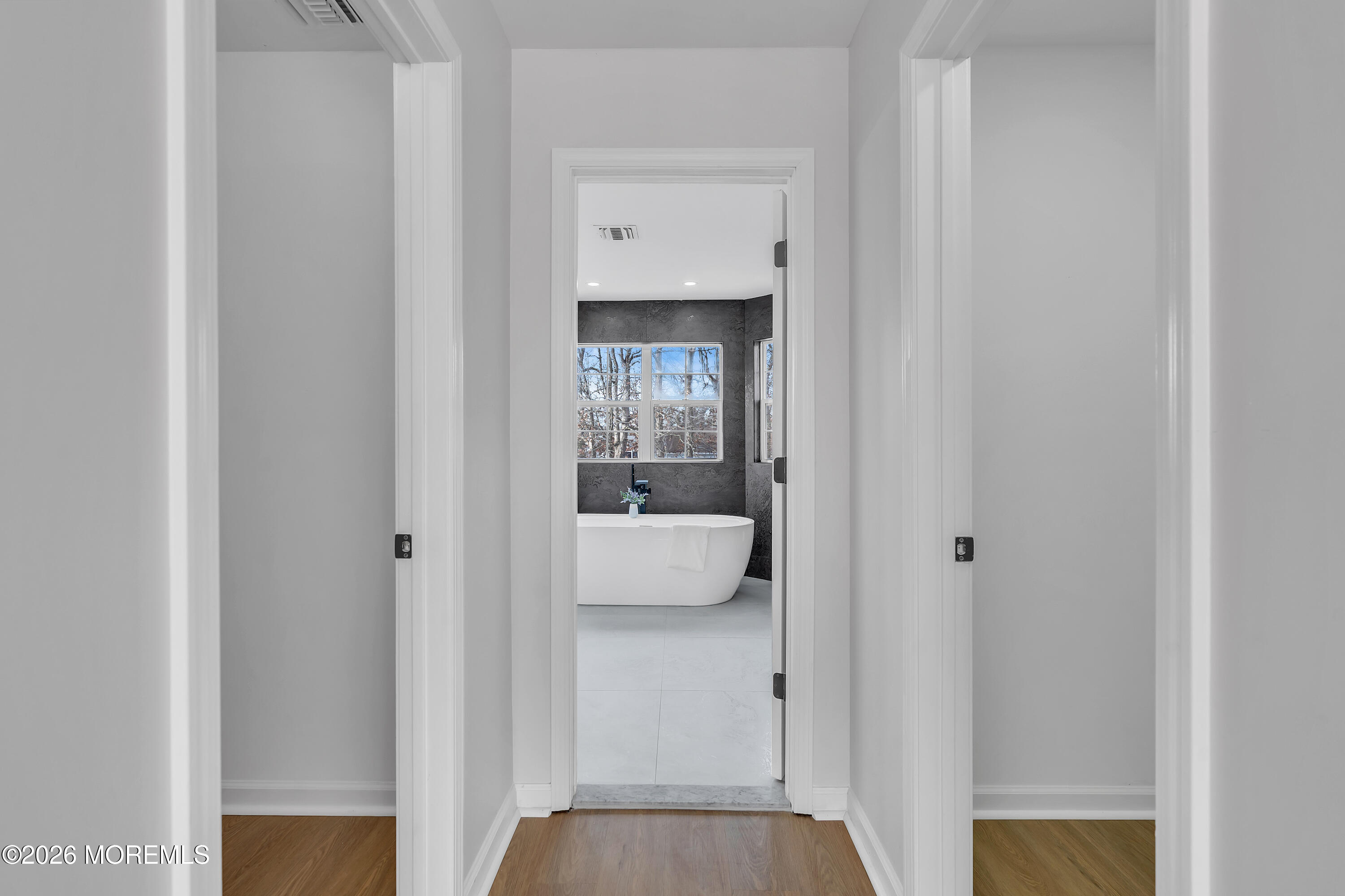 11 Orchid Lane